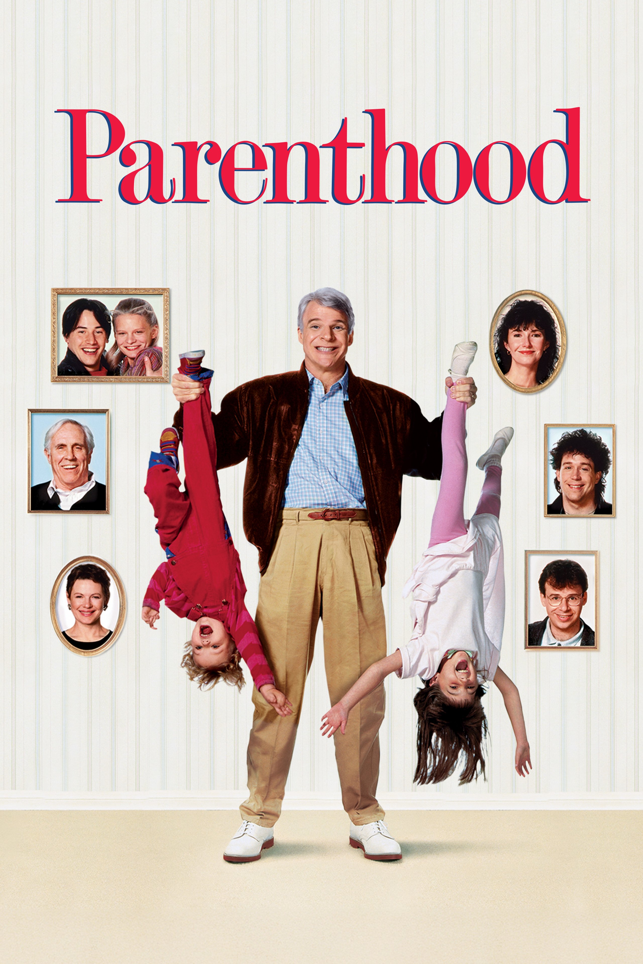 Parenthood_keyart_digital_poster_2000x3000.jpg