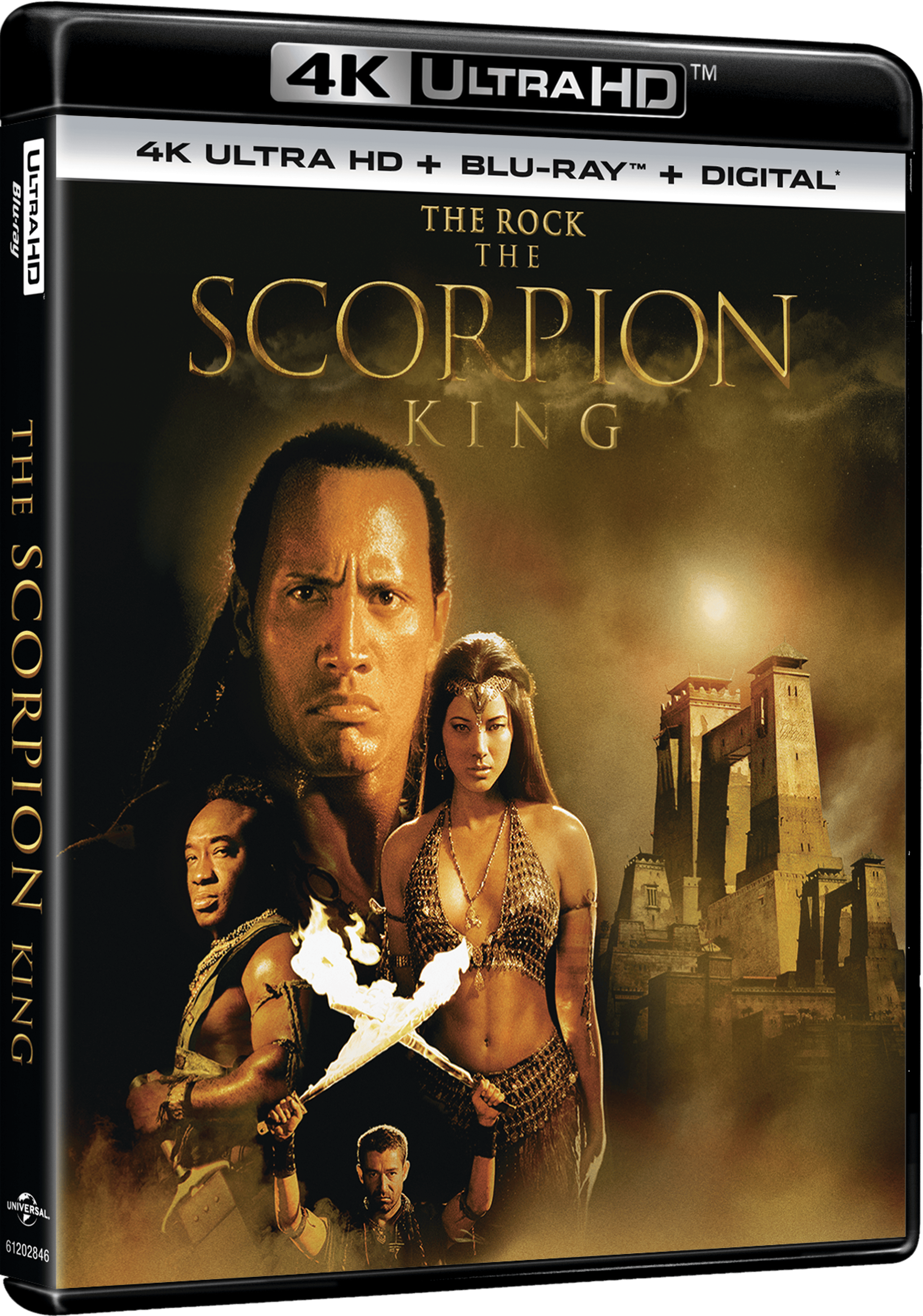 TheScorpionKing_4K_2D_191329103166.png