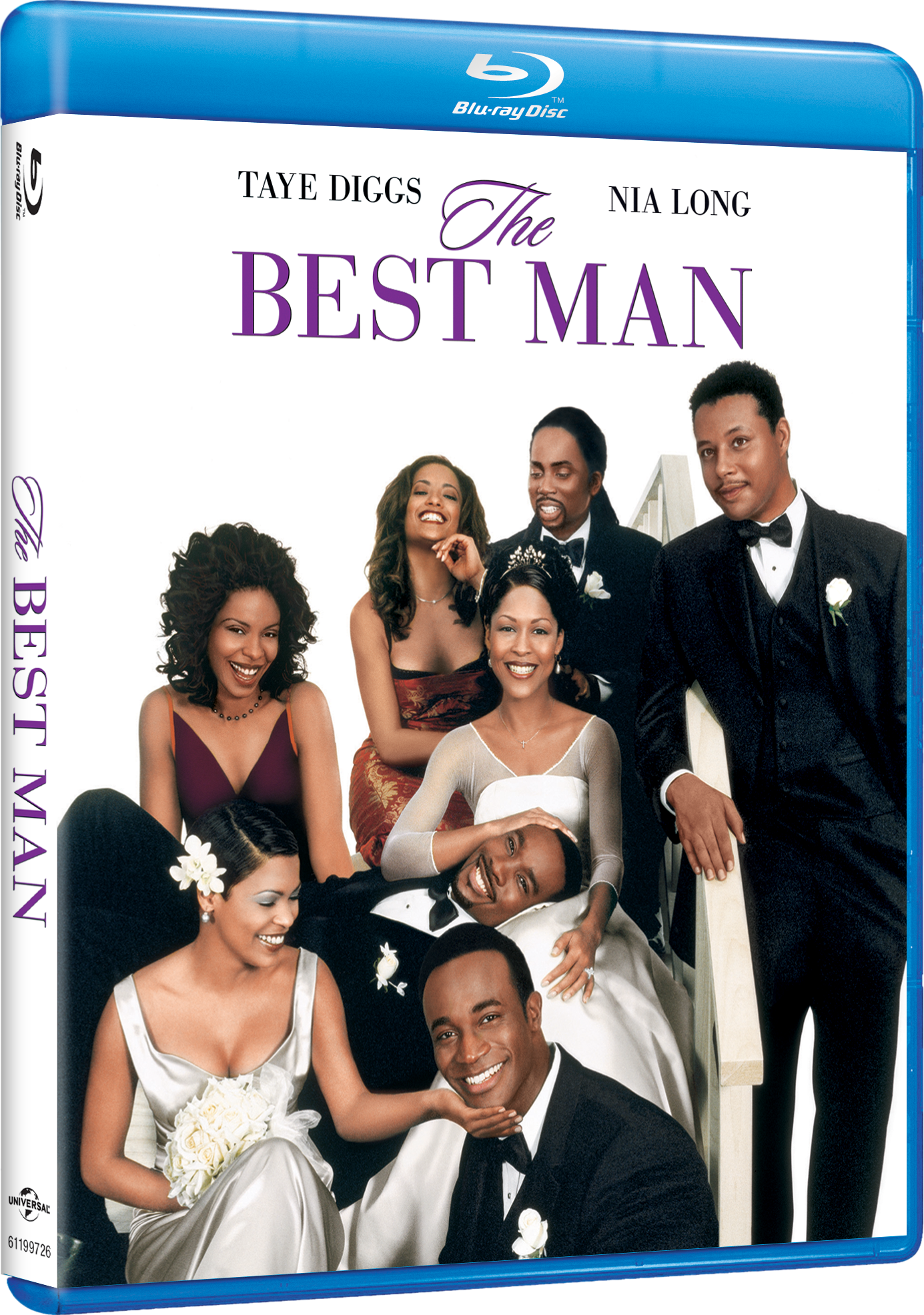 TheBestMan_BD_2D_191329080870.png