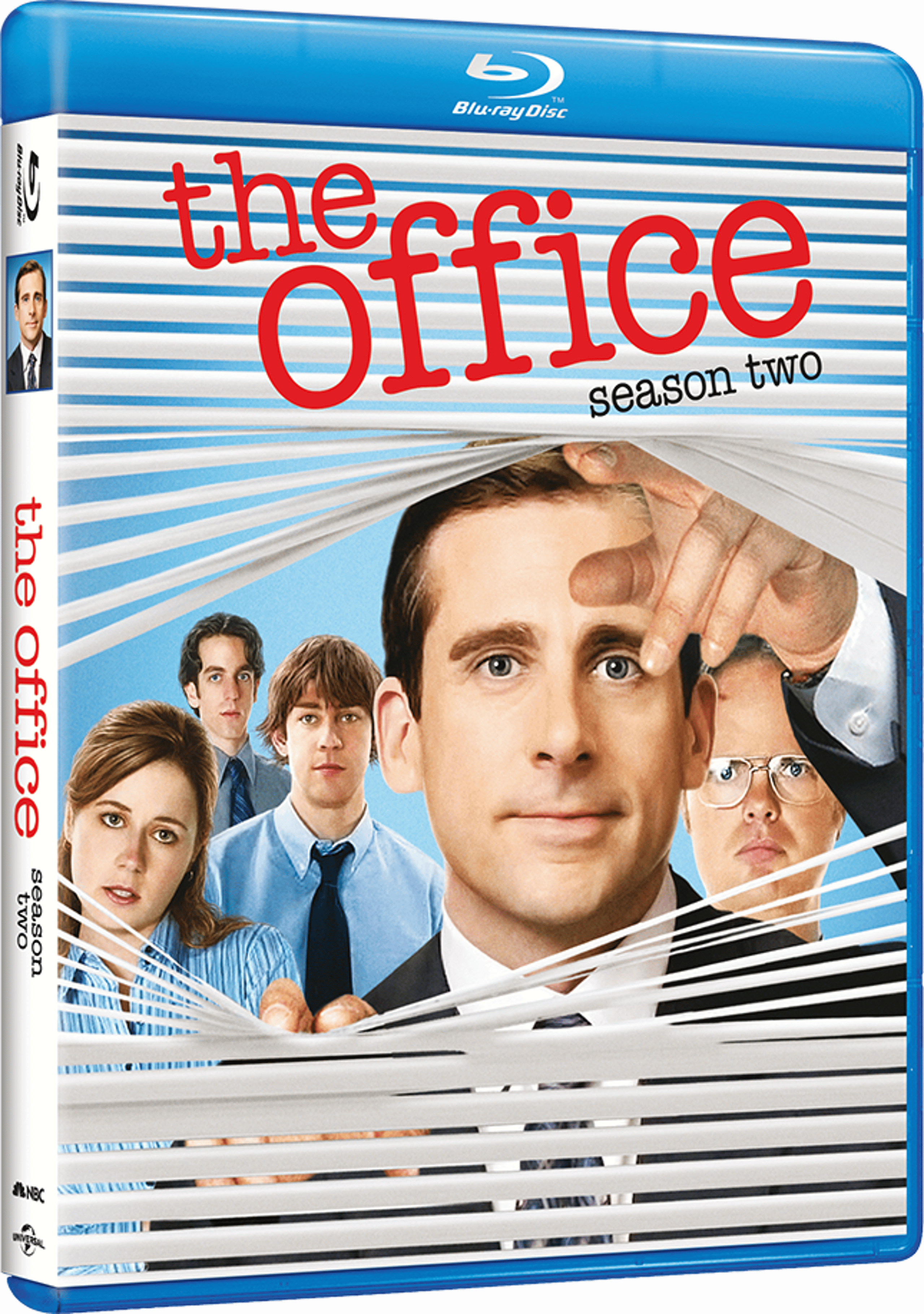 TheOfficeSeasonTwo_BD_3D_191329152614.png