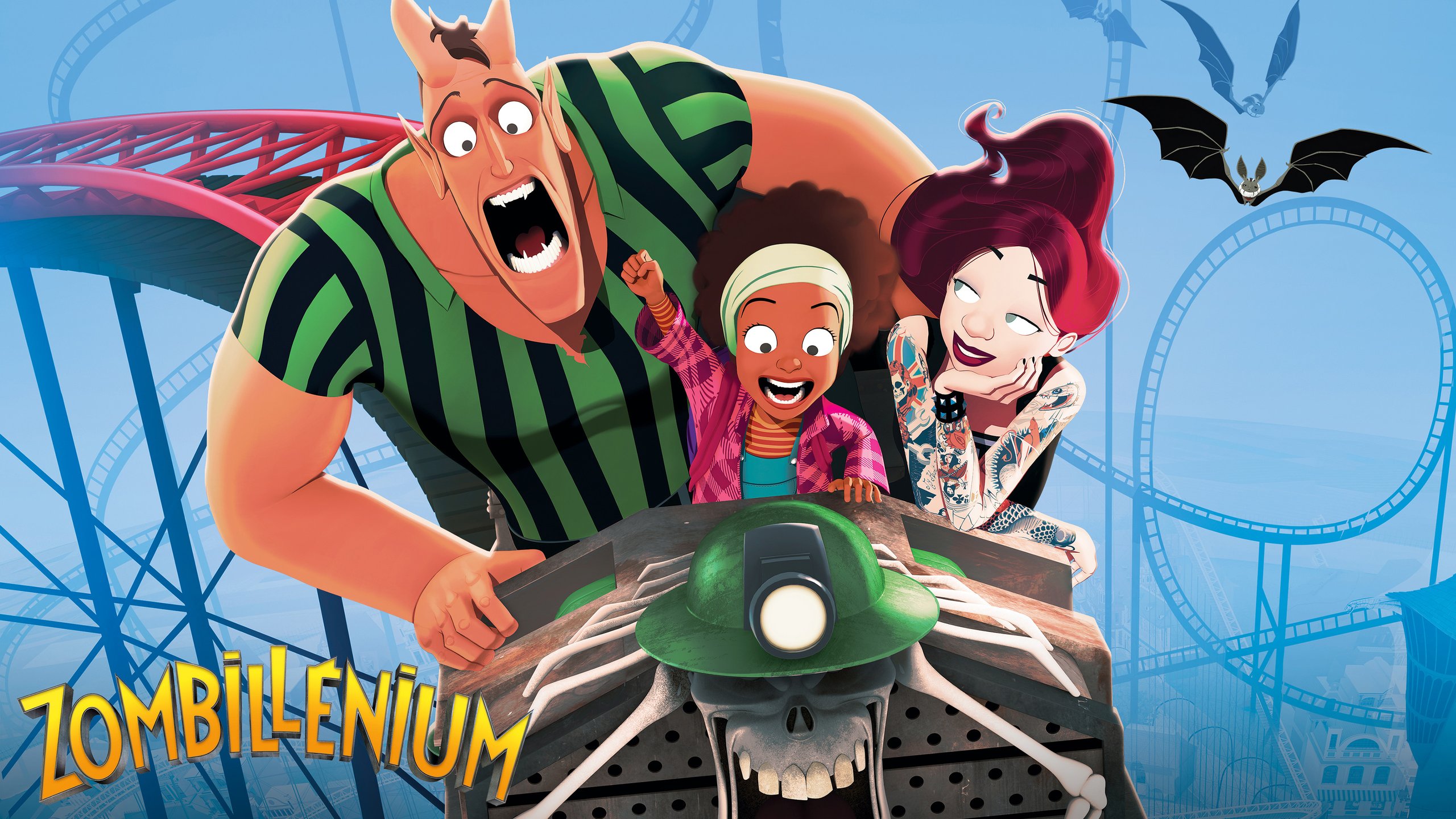 Zombillenium_keyart_mobile_3840x2160.jpg