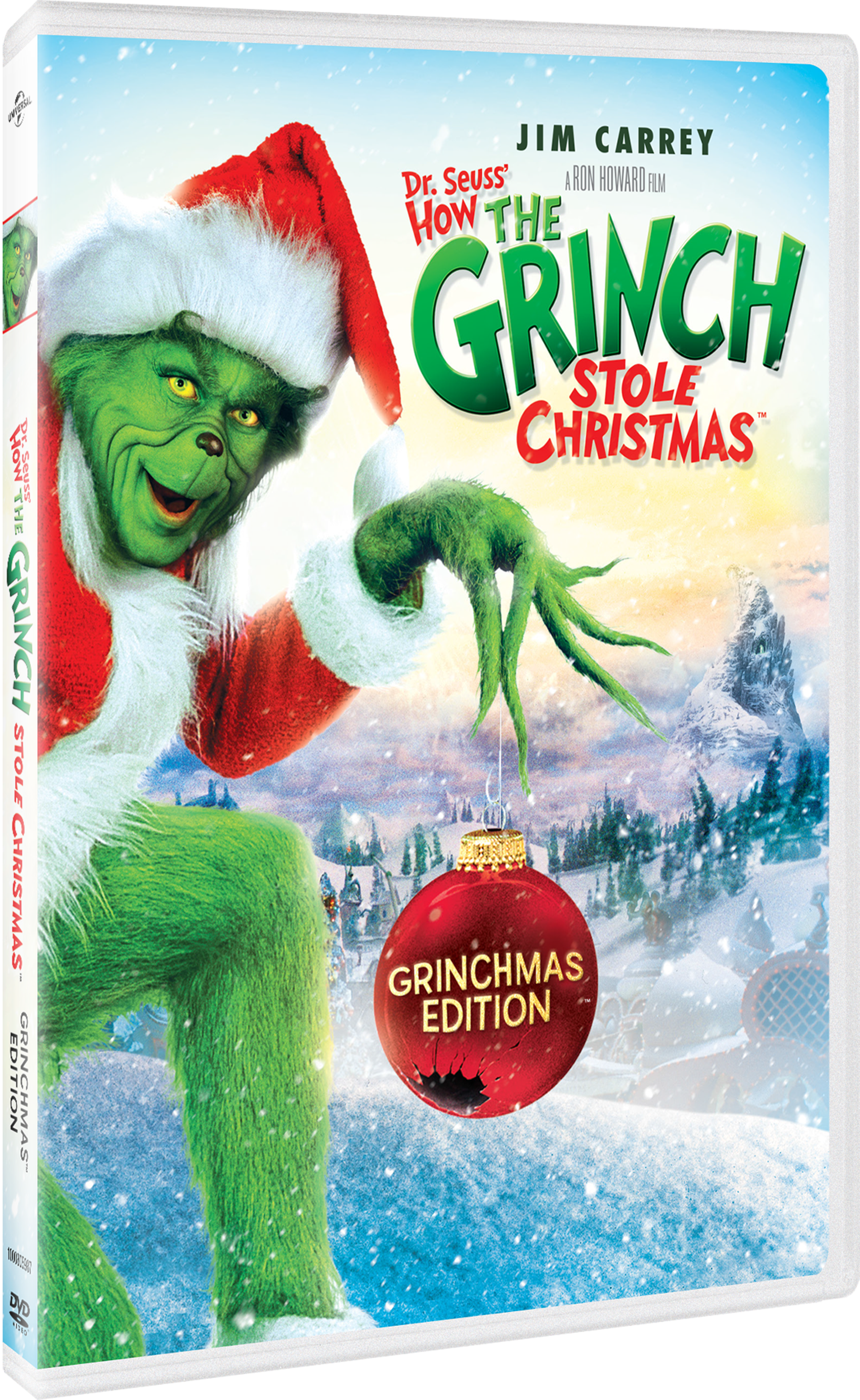DrSeussHowTheGrinchStoleChristmas_DVD_2D_191329207536.png