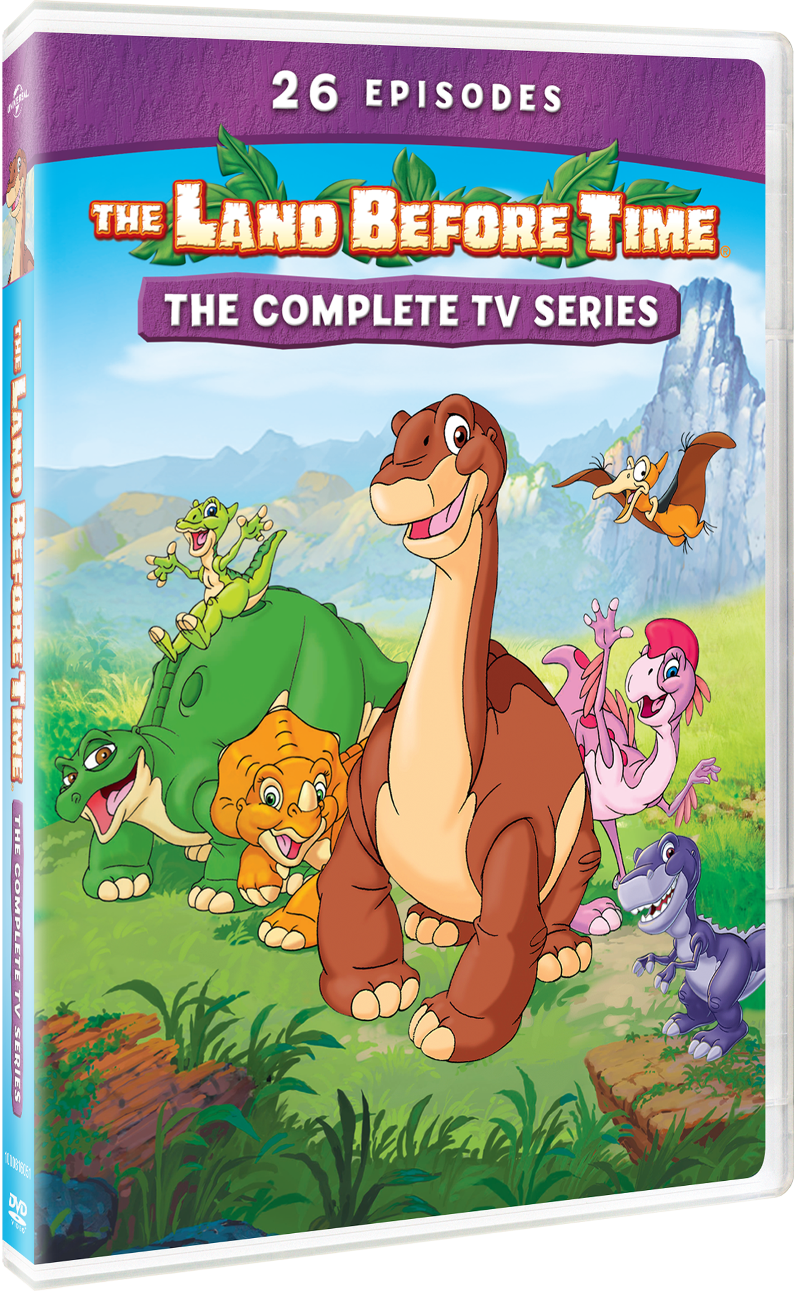 LandBeforeTimeCTVS_DVD_2D_191329226209.png