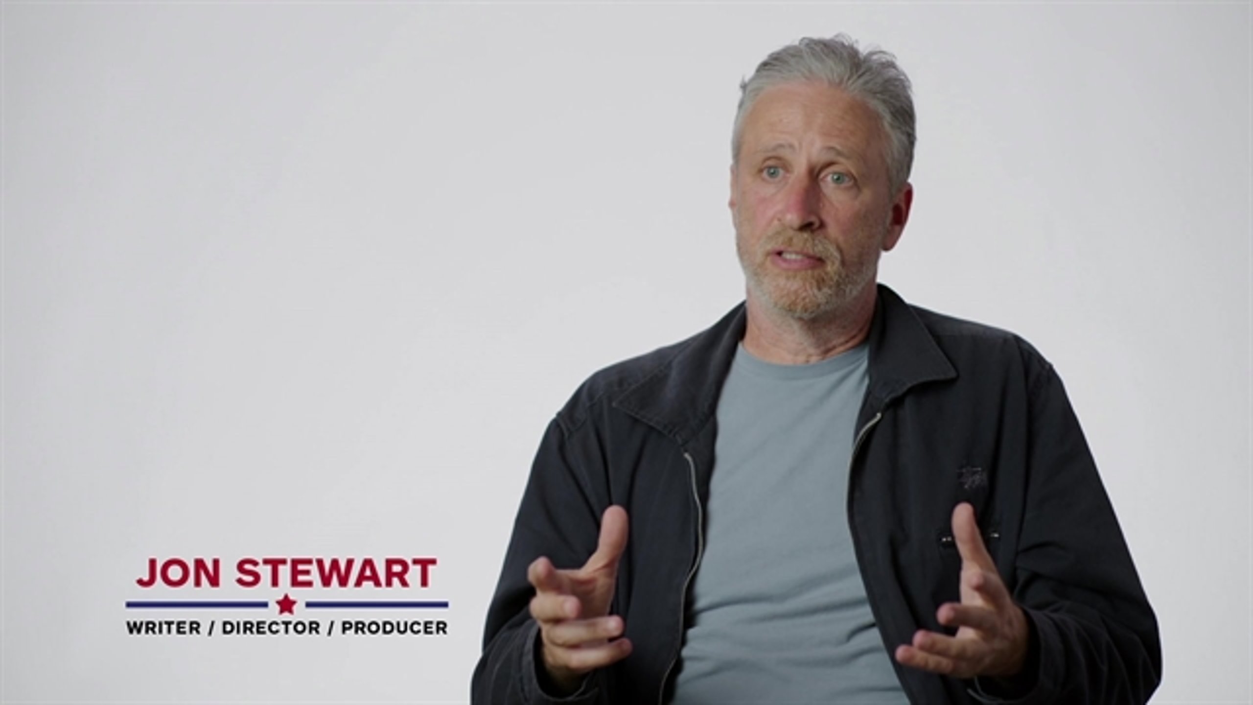 Irresistible - Thumbnail