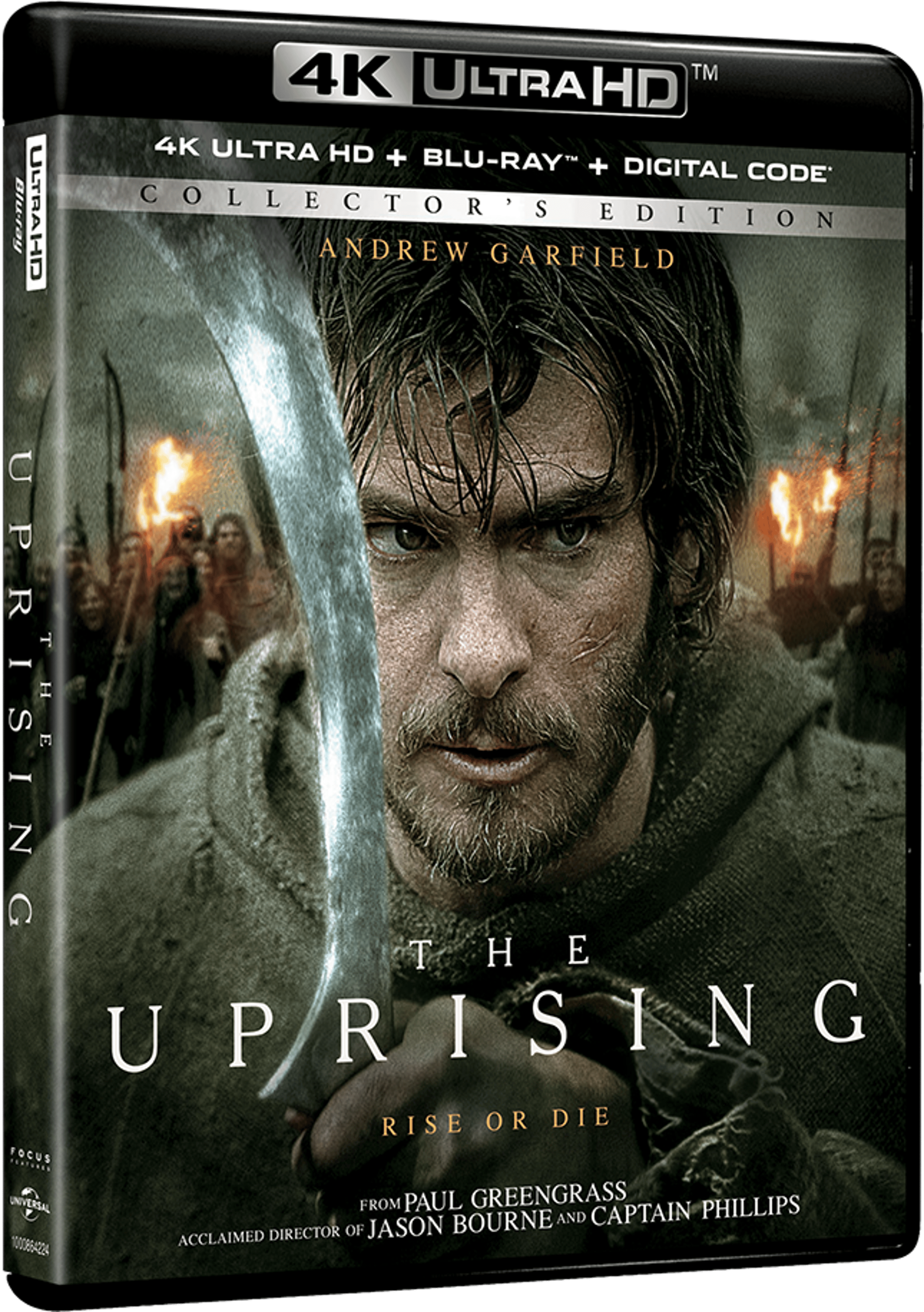 TheUprising_4k_3d_191329291733.png