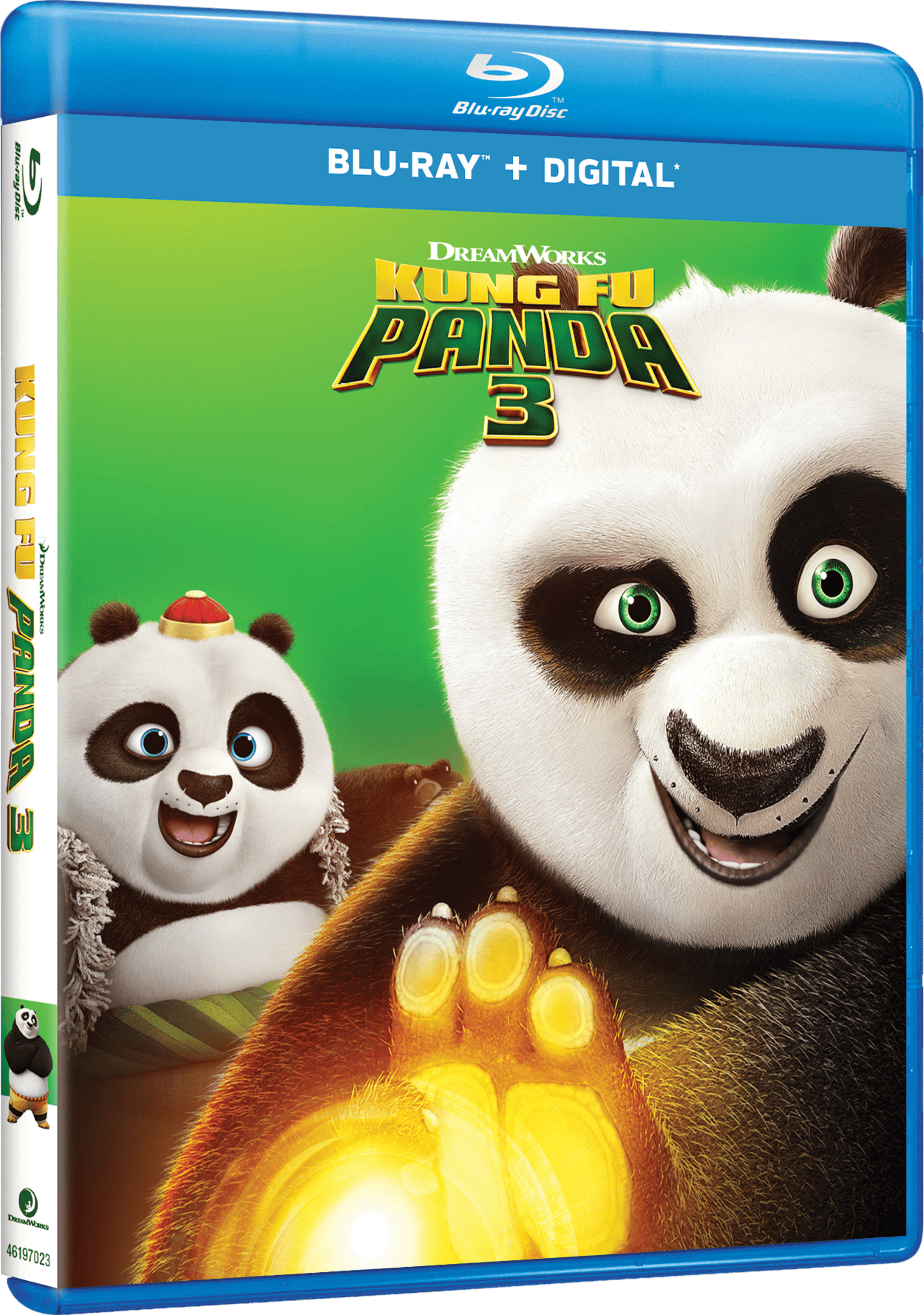 KungFuPanda3_BD_2d_191329061206.png