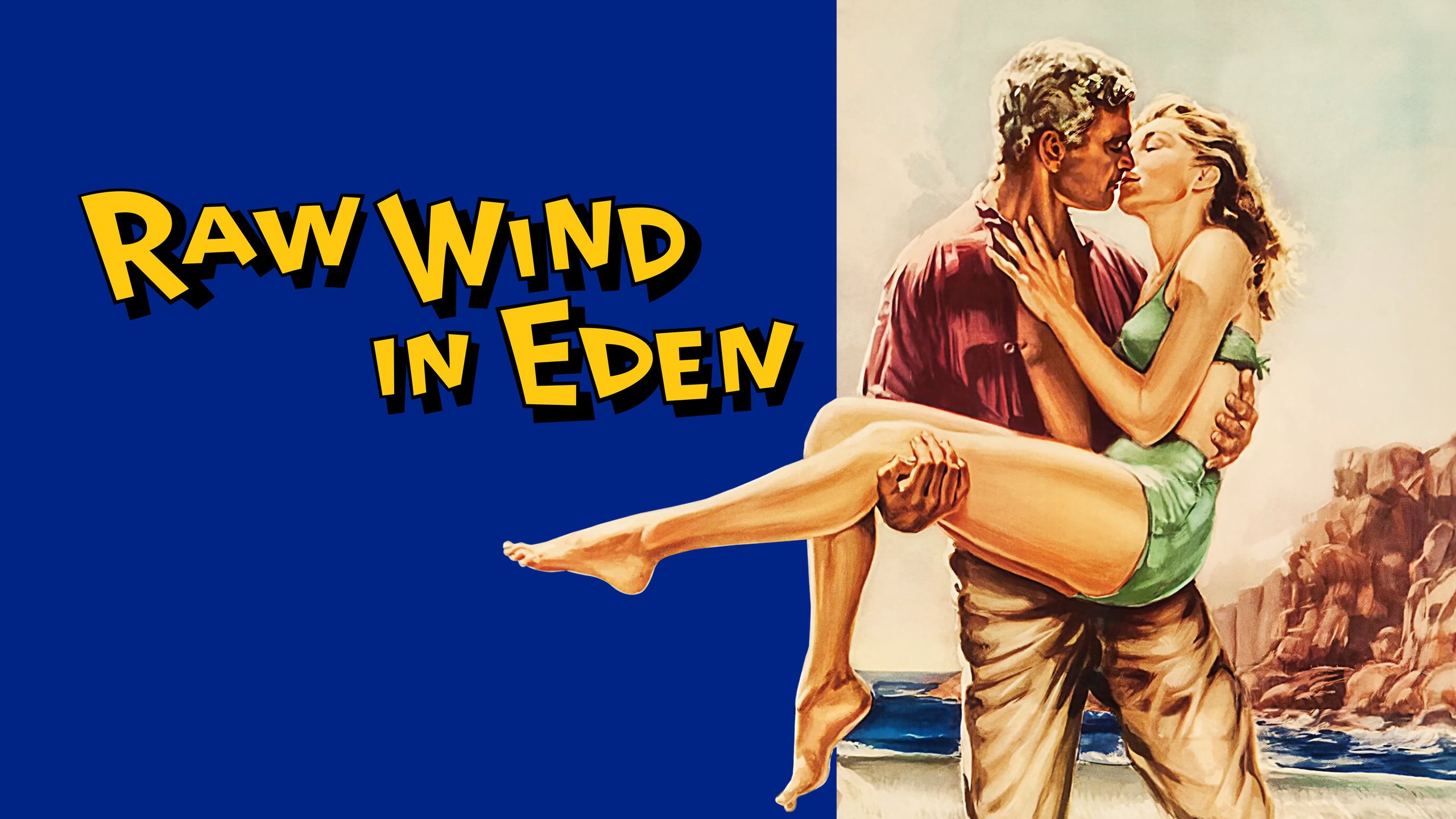 RawWindinEden_keyart_mobile_3840x2160.jpg