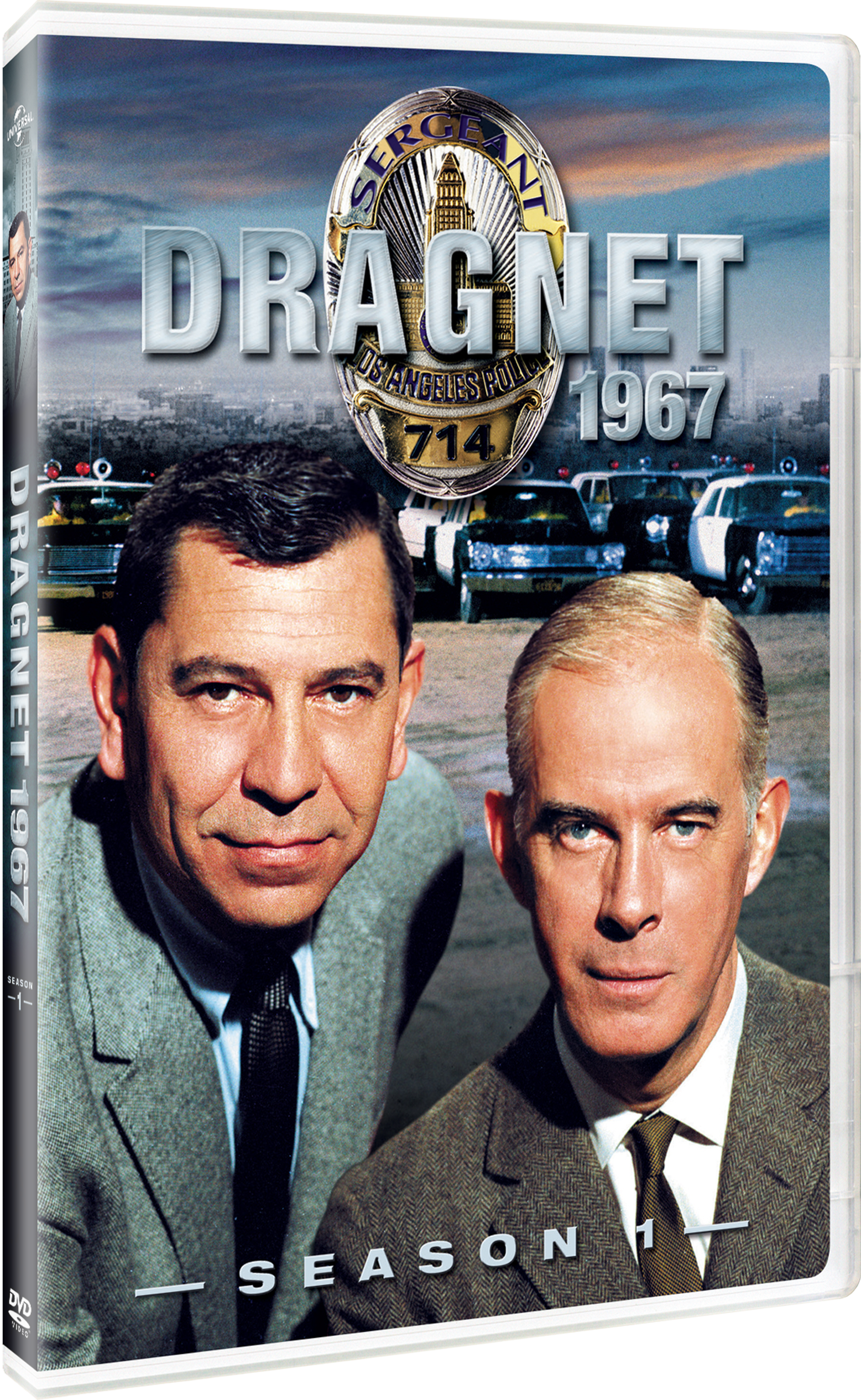 Dragnet1967Season1_DVD_2D_191329047316.png