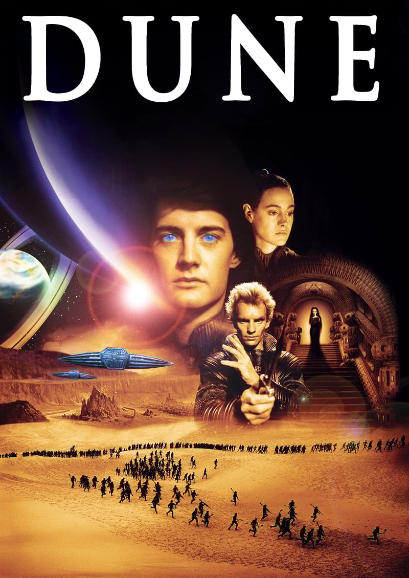 Dune_poster.jpg