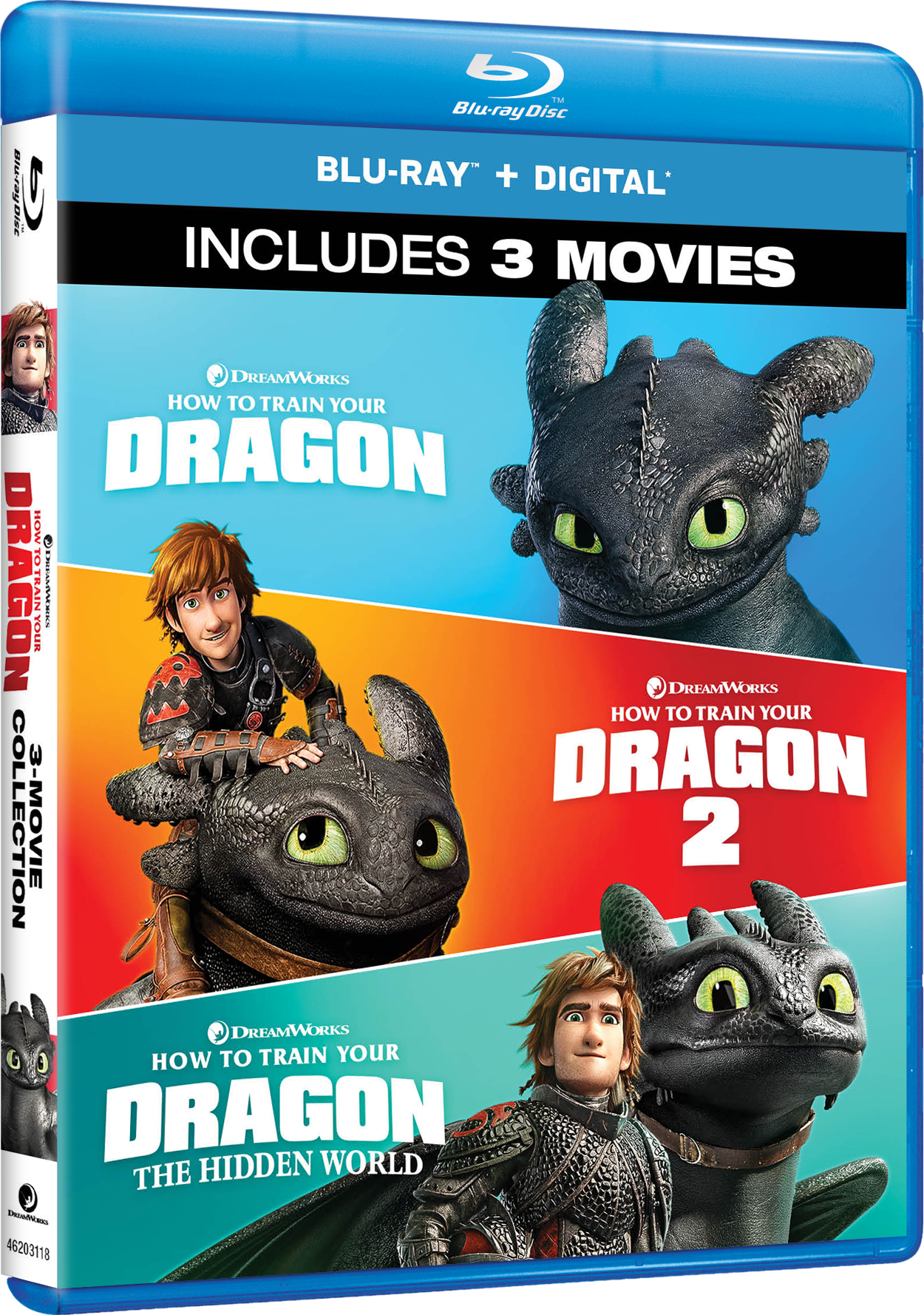 HowToTrainYourDragon3MovieCollection_BD_2D_191329105023.png