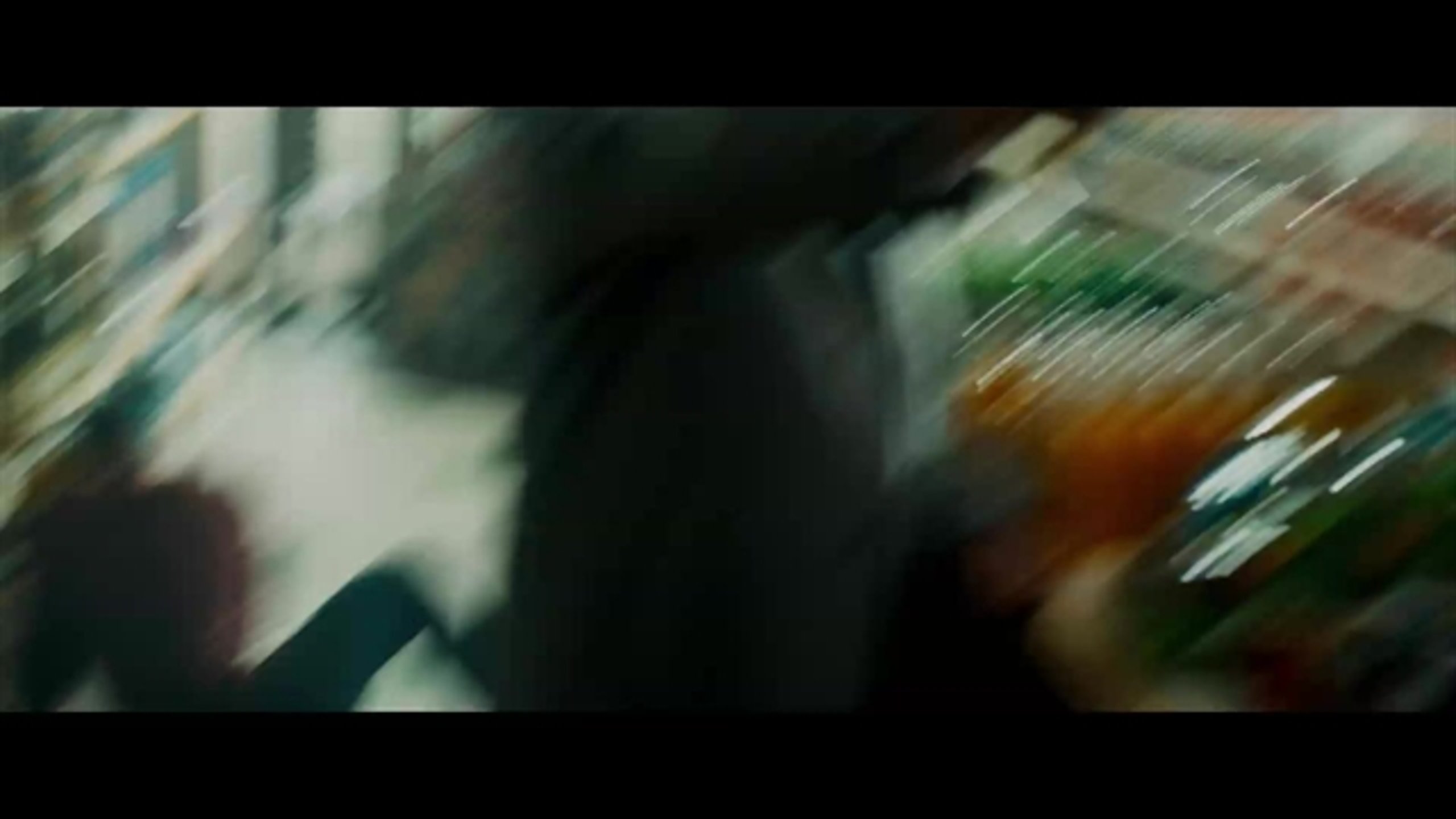 Collide - Thumbnail