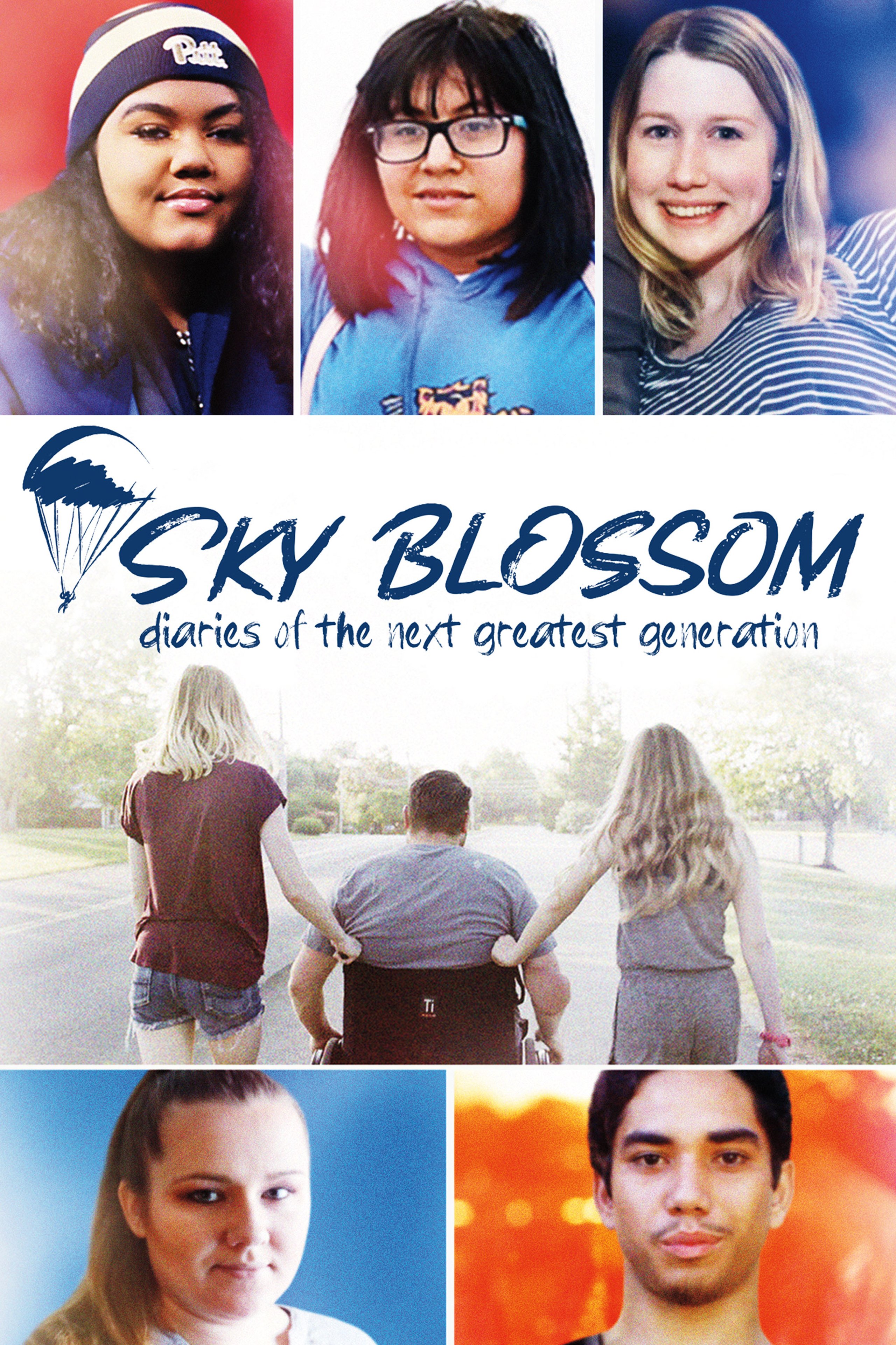 SkyBlossom_Poster_2000x3000_uaa.jpg