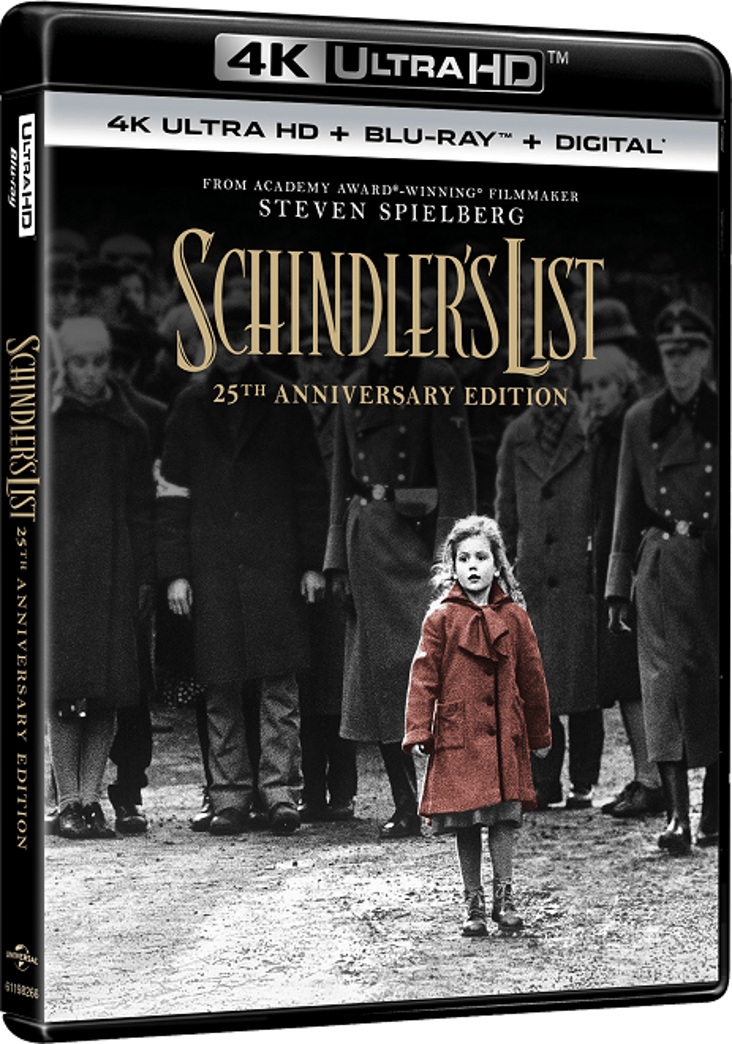 SchindlersList_4K_2D_191329068762.png