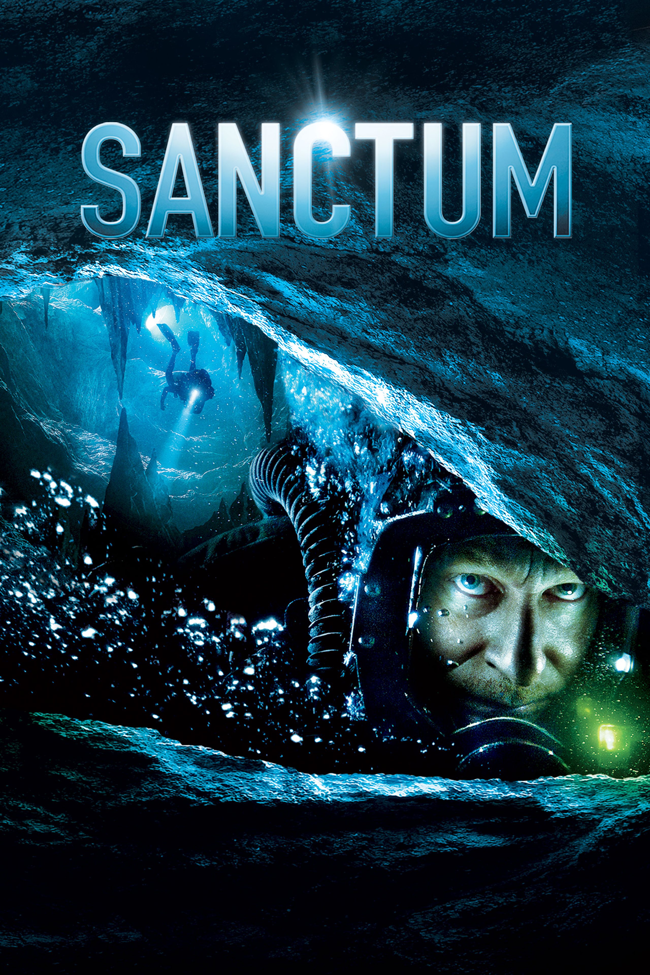 Sanctum_Poster_2000x3000_uaa.jpg