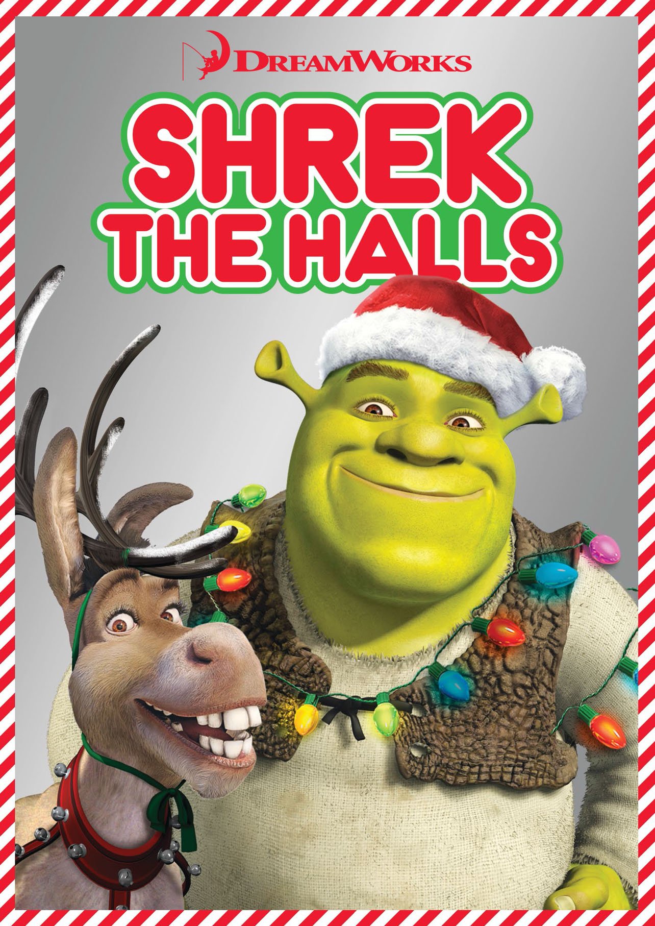 ShrekTheHalls_Poster.jpg