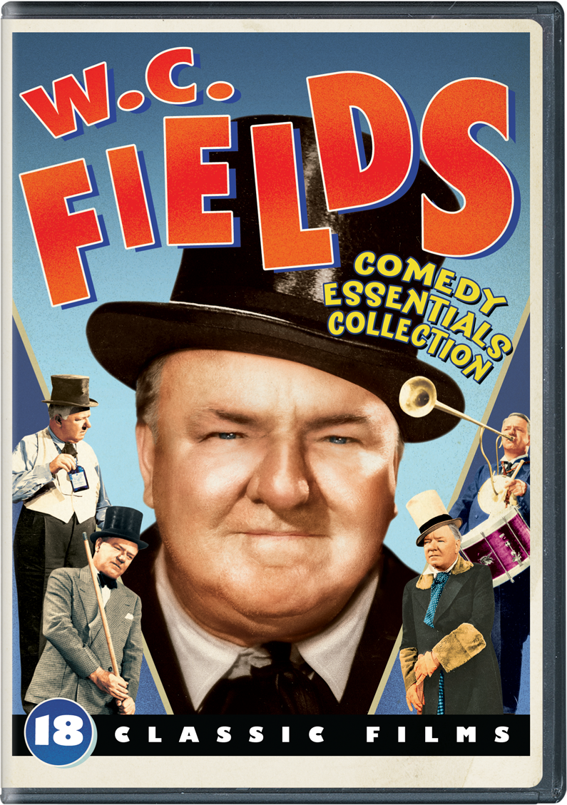 WCFieldsComedyEssentialsCollection_DVD_2D_840418323311.png