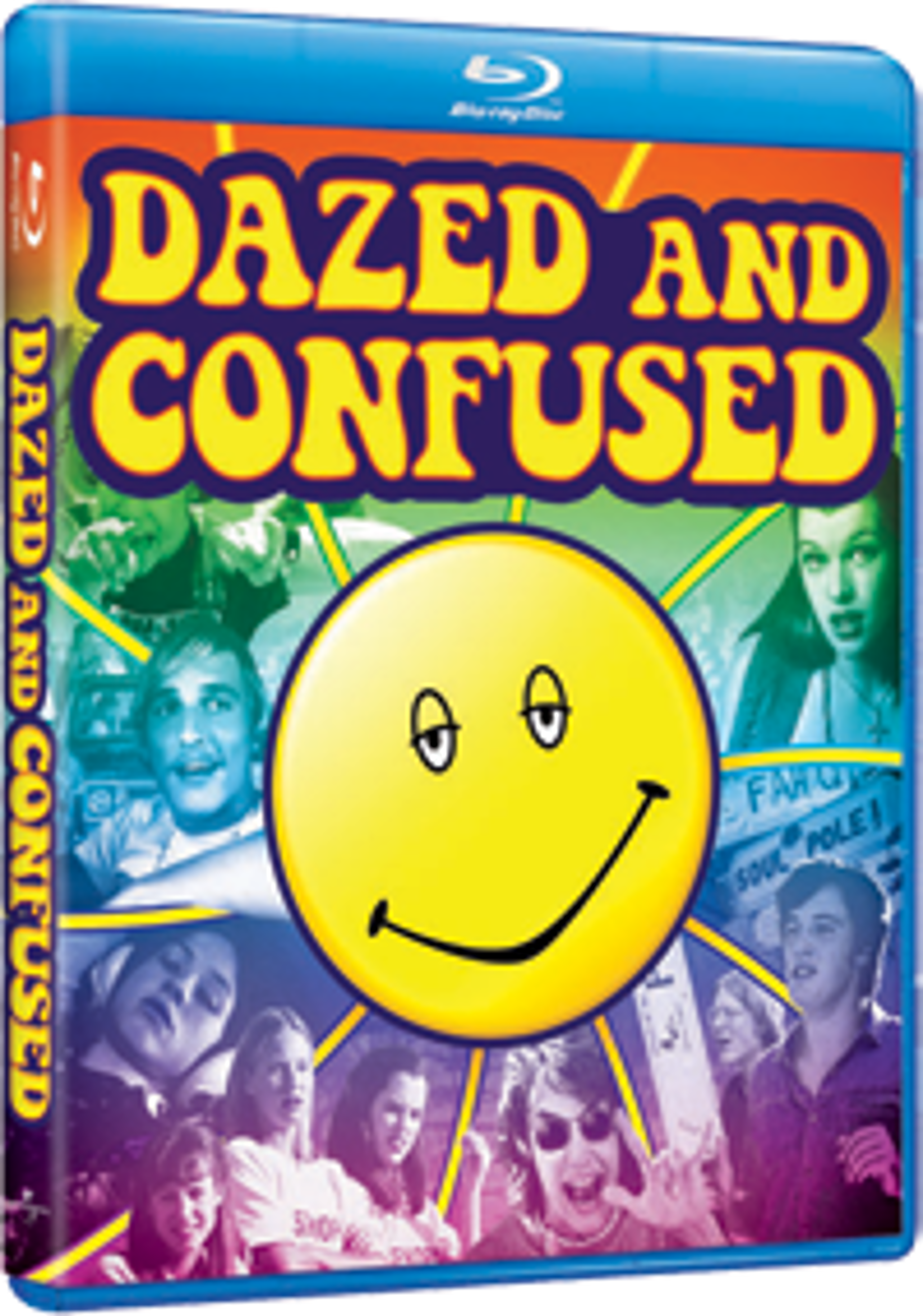 DazedAndConfused_BD_2D_025195053716.png