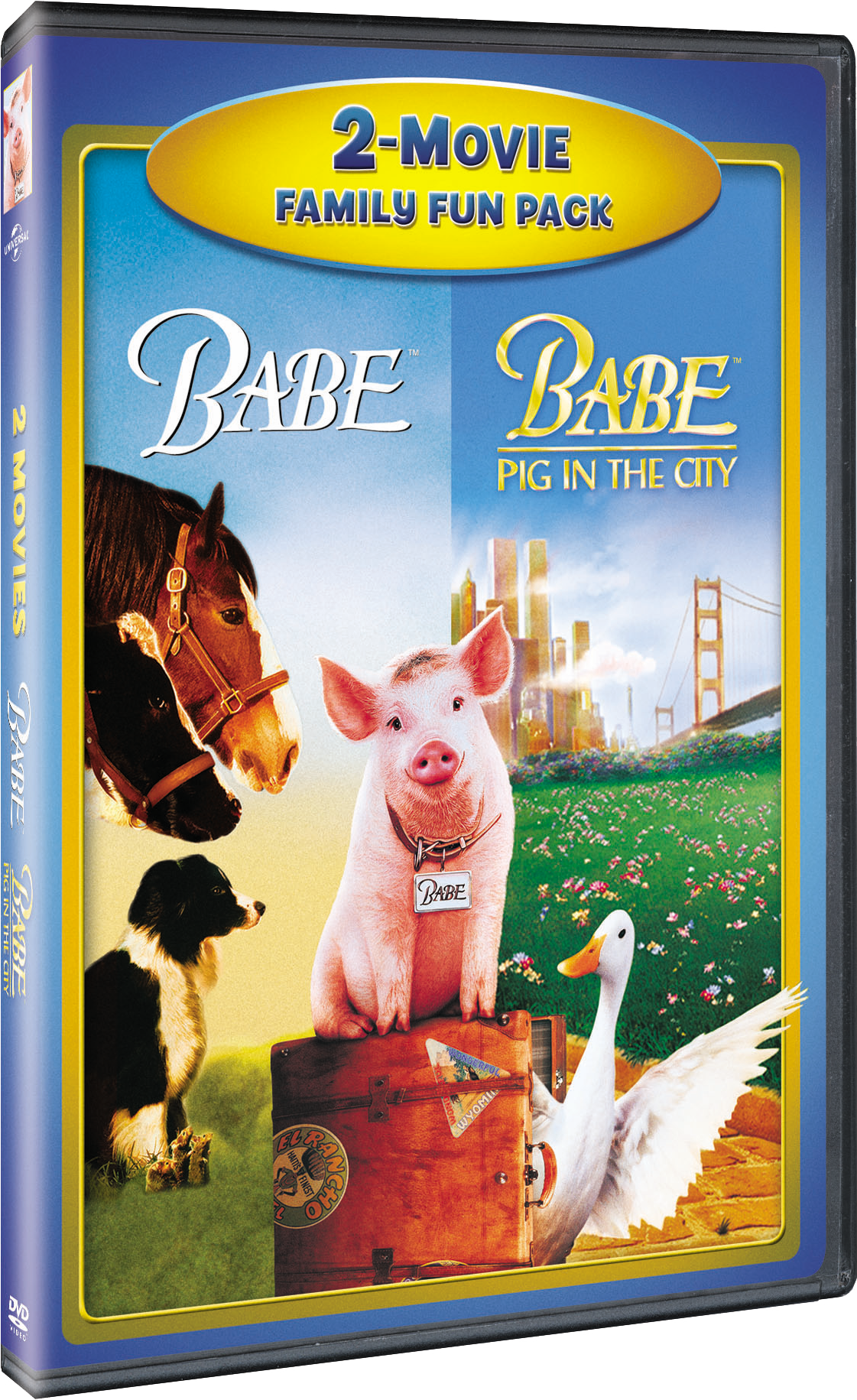 Babe2MovieColl_DVD_2D_025192221507.png