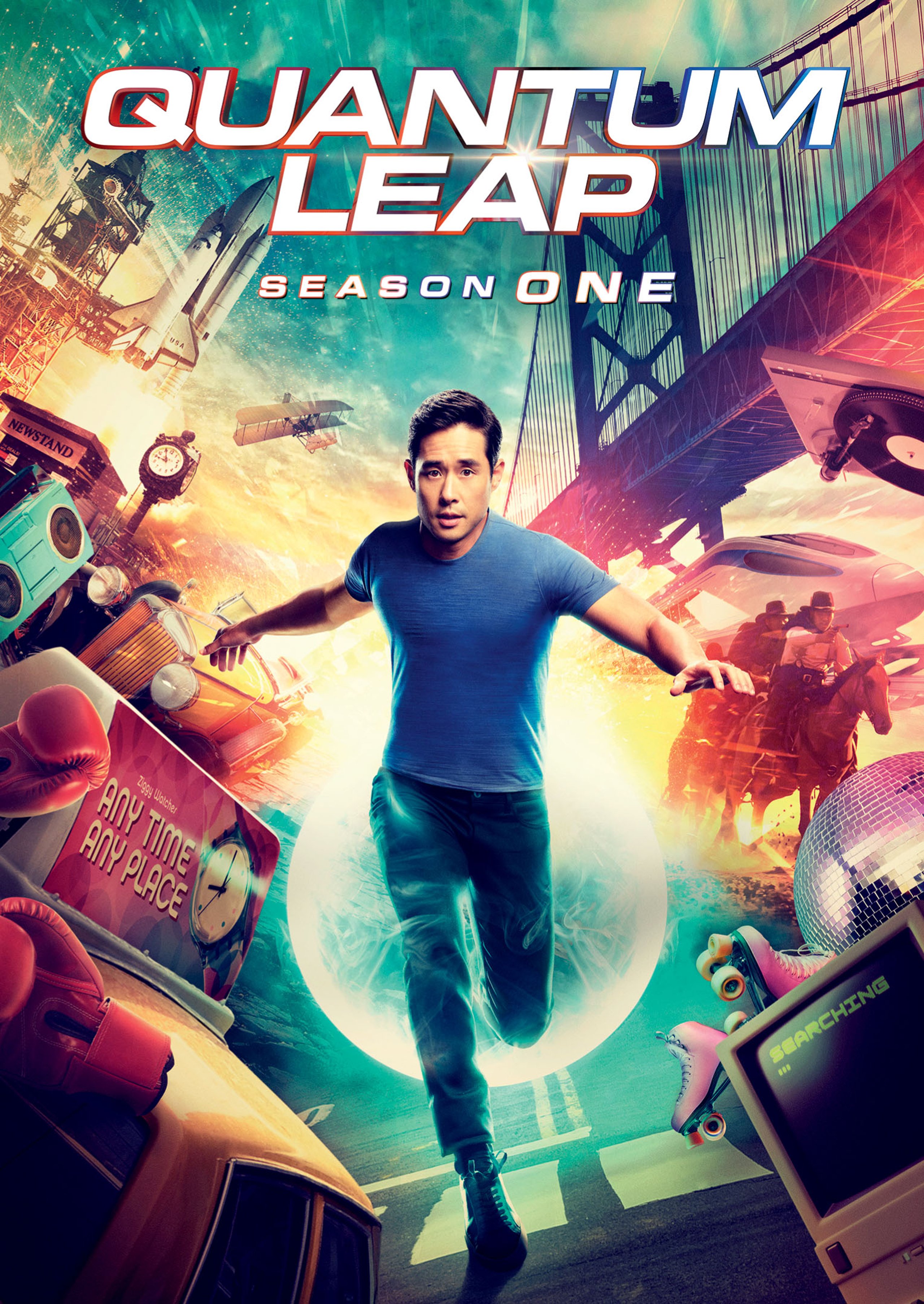 QuantumLeap2022Season1_Poster.png