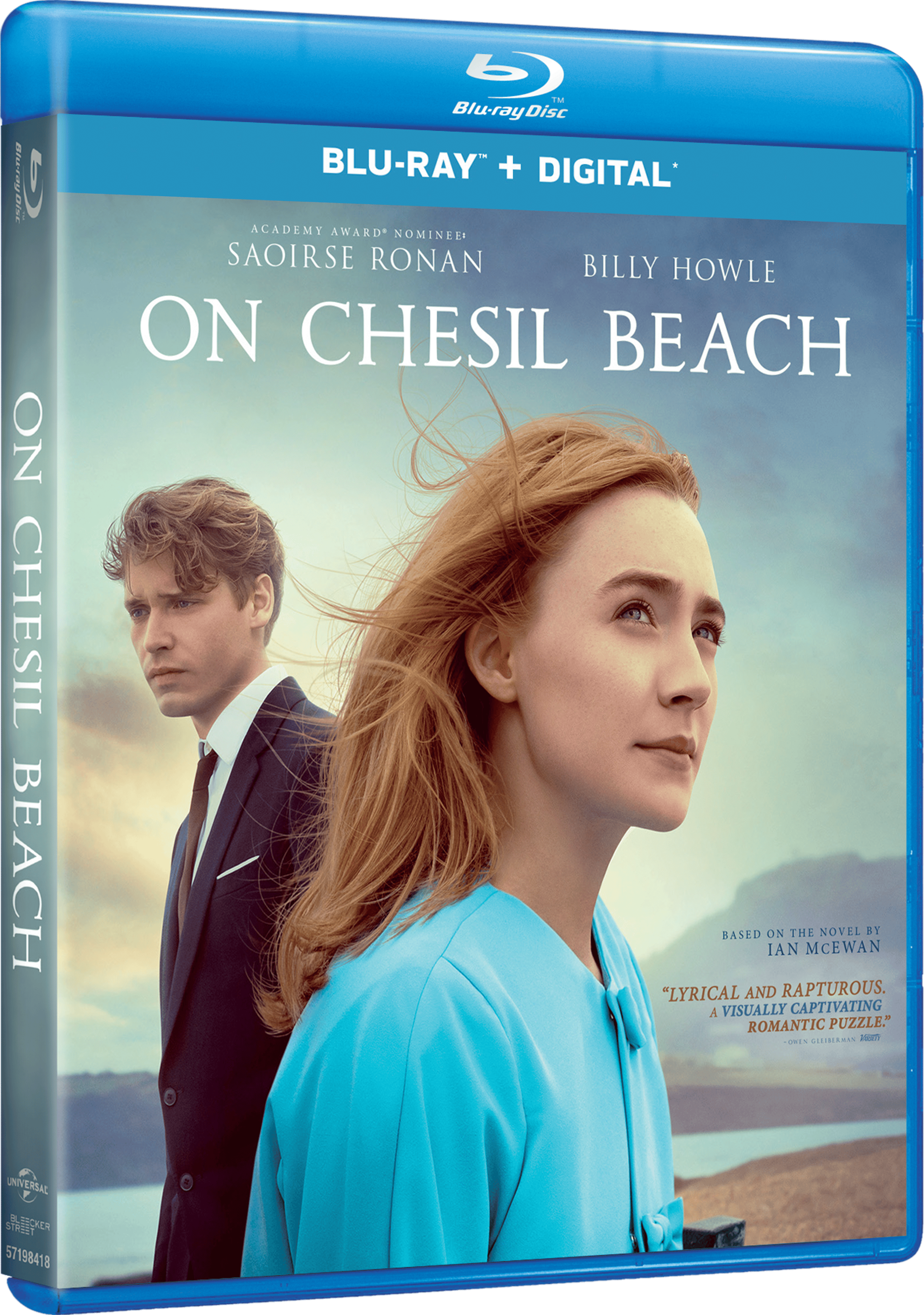 OnChesilBeach_BD_2D_191329069929.png