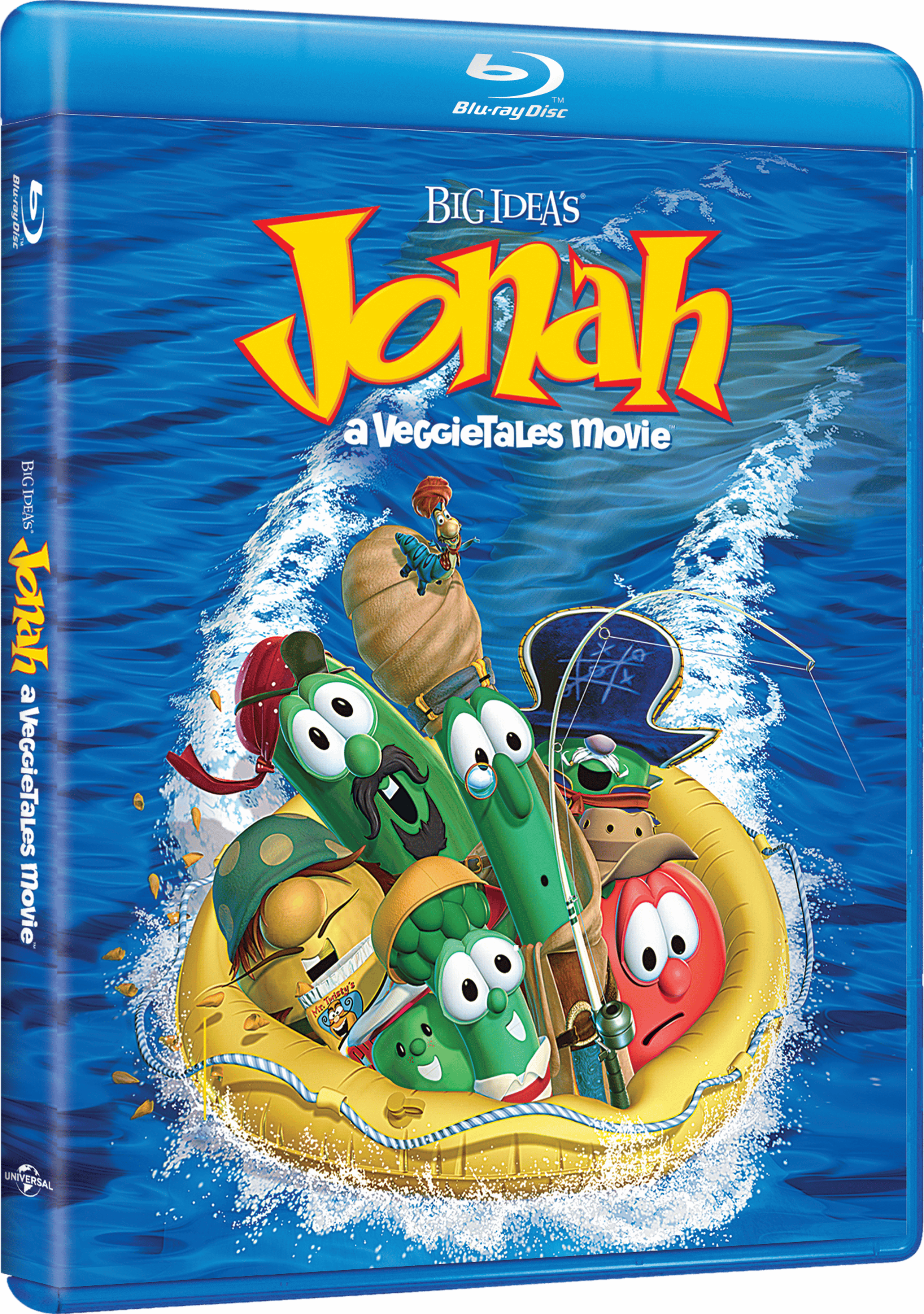 JonahAVTMovie_BD_2d_810103685161.png