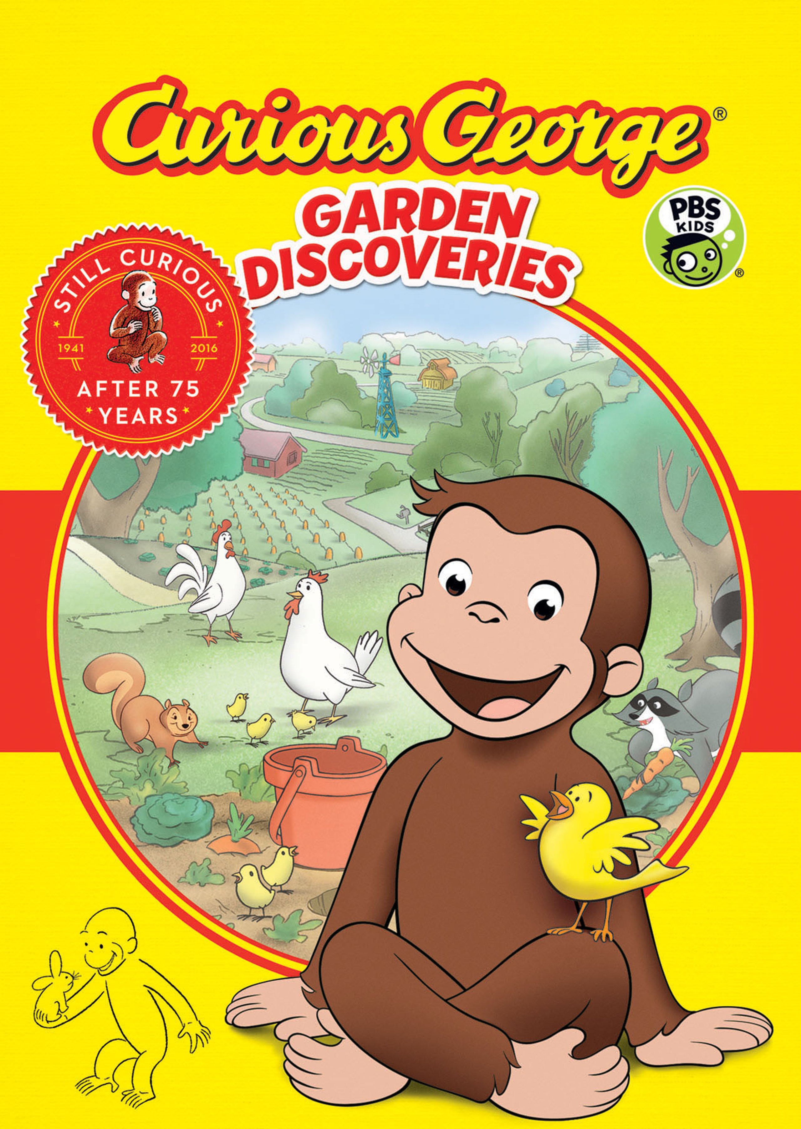 CuriousGeorgeGardenDiscoveries_Poster.jpg