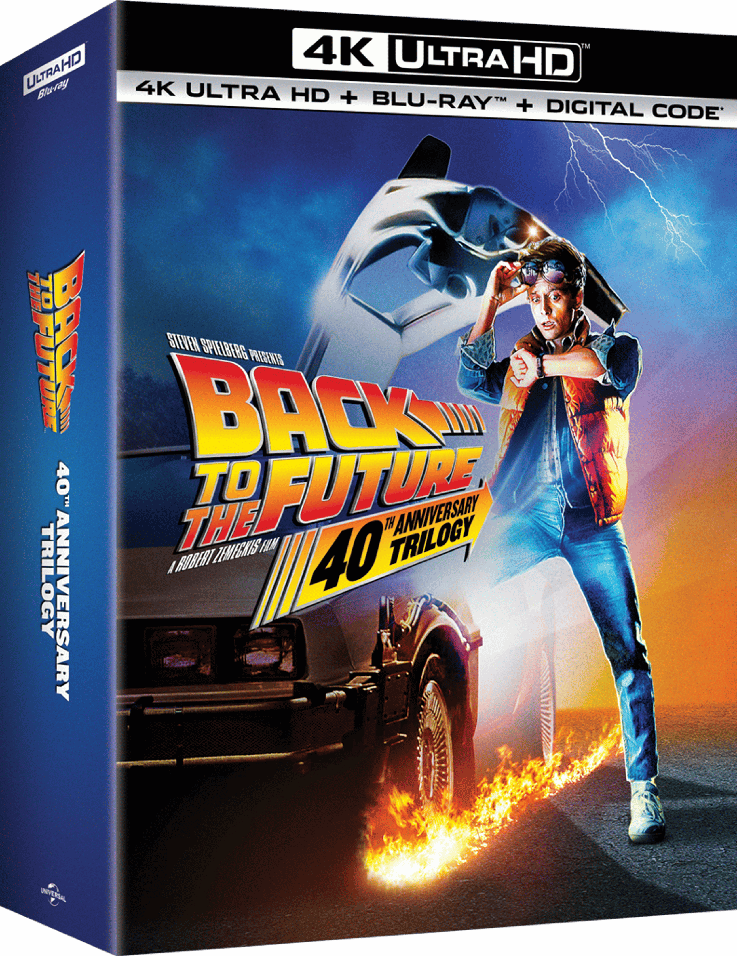 BackToTheFutureTrilogy_4K_2DSlip_191329279632.png