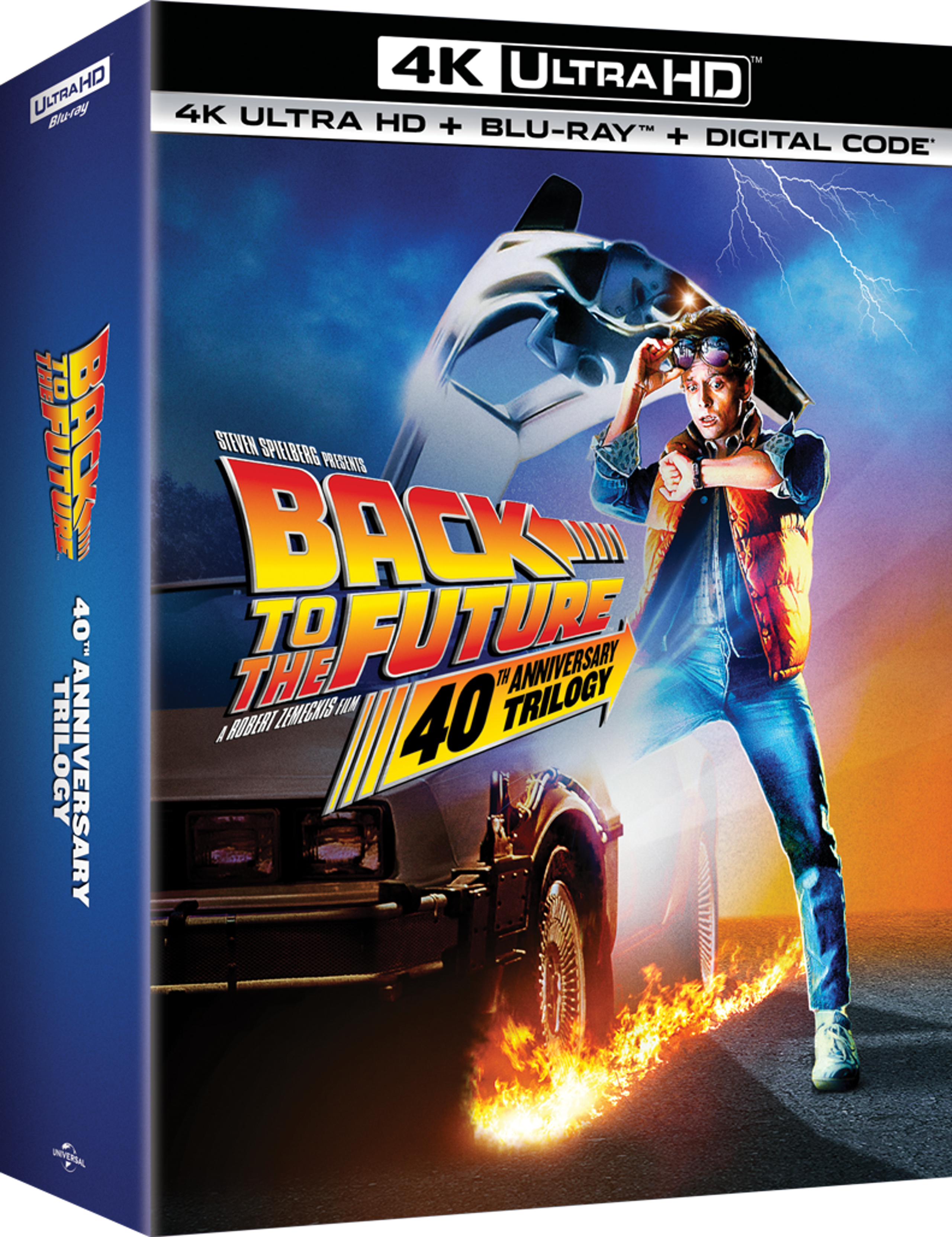 BackToTheFutureTrilogy_4K_2DSlip_191329279632.png