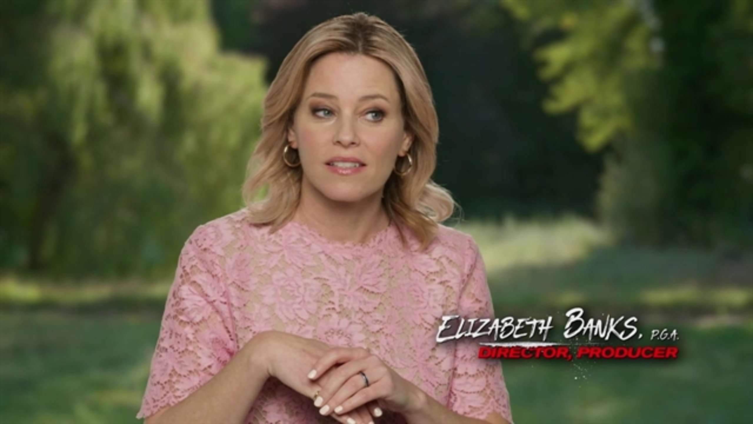 Cocaine Bear - Thumbnail