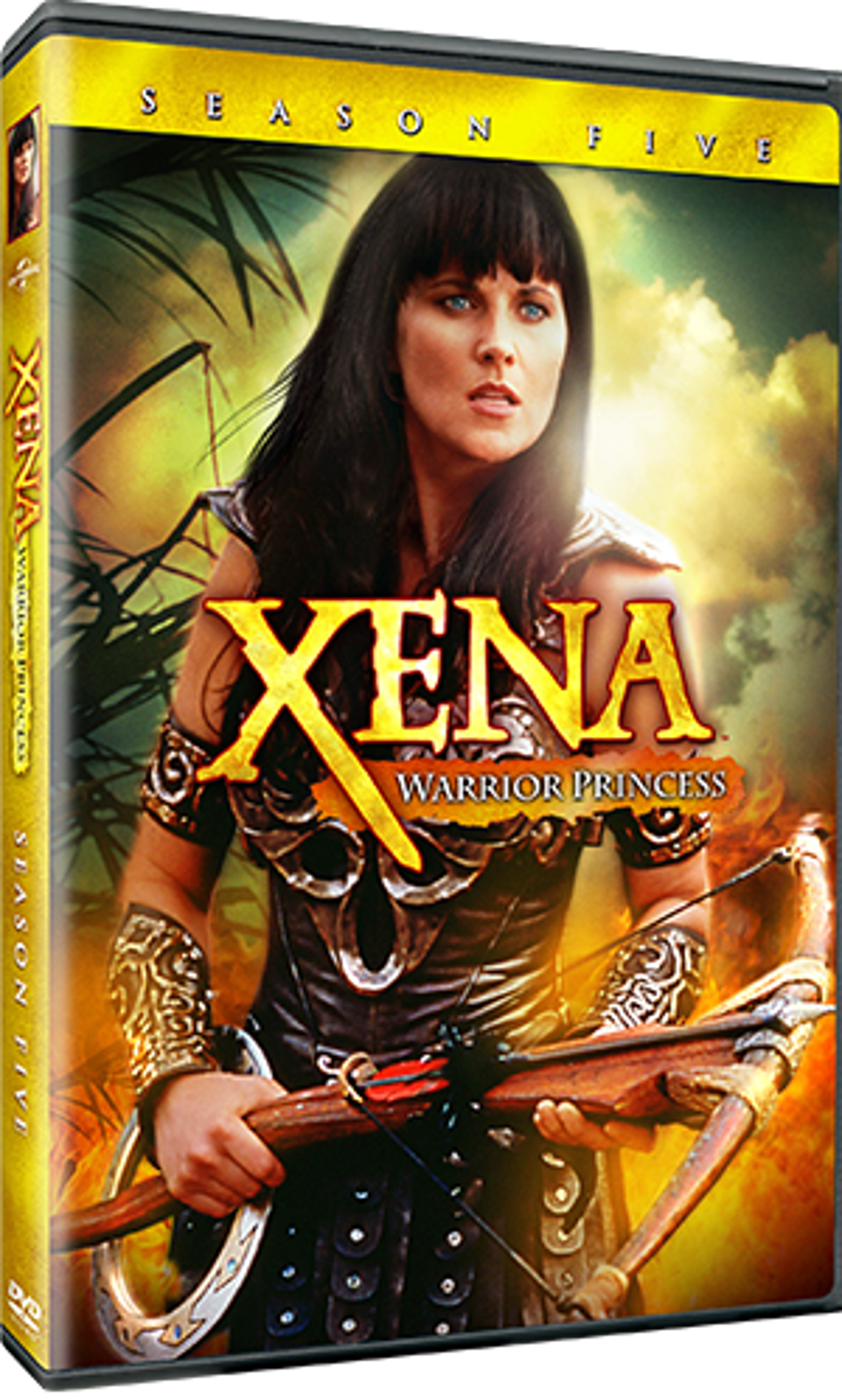 XenaWarriorPrincessSeason5_DVD_2D_025192234194.png