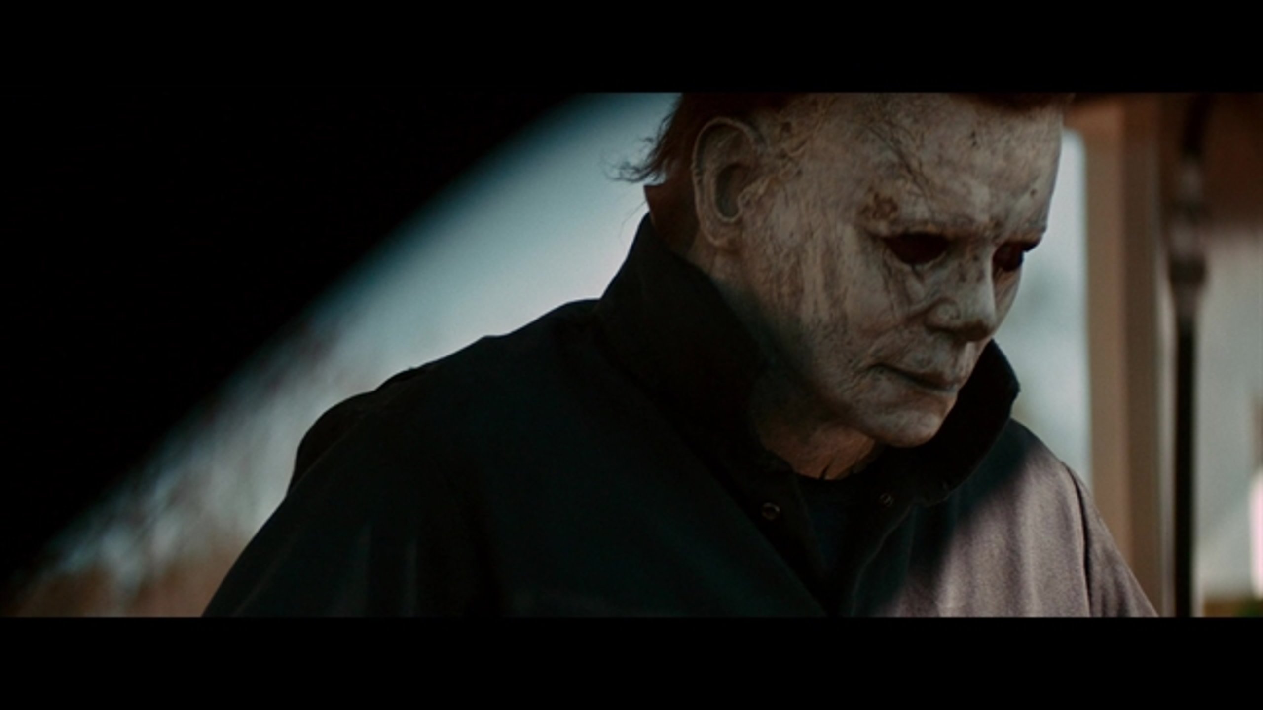 Halloween - Thumbnail