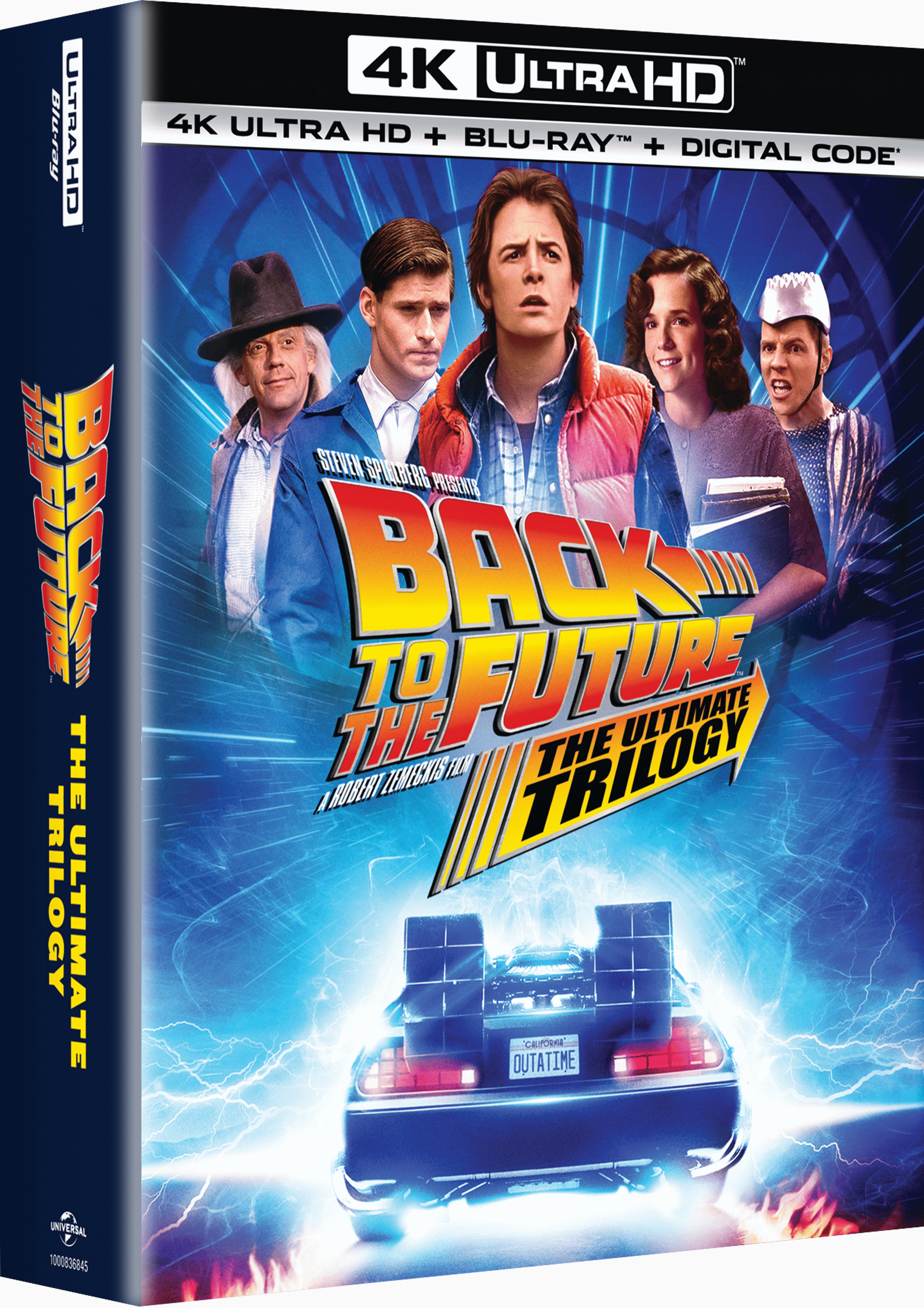 BacktotheFutureTrilogy_4k_3dslip_191329262986.png