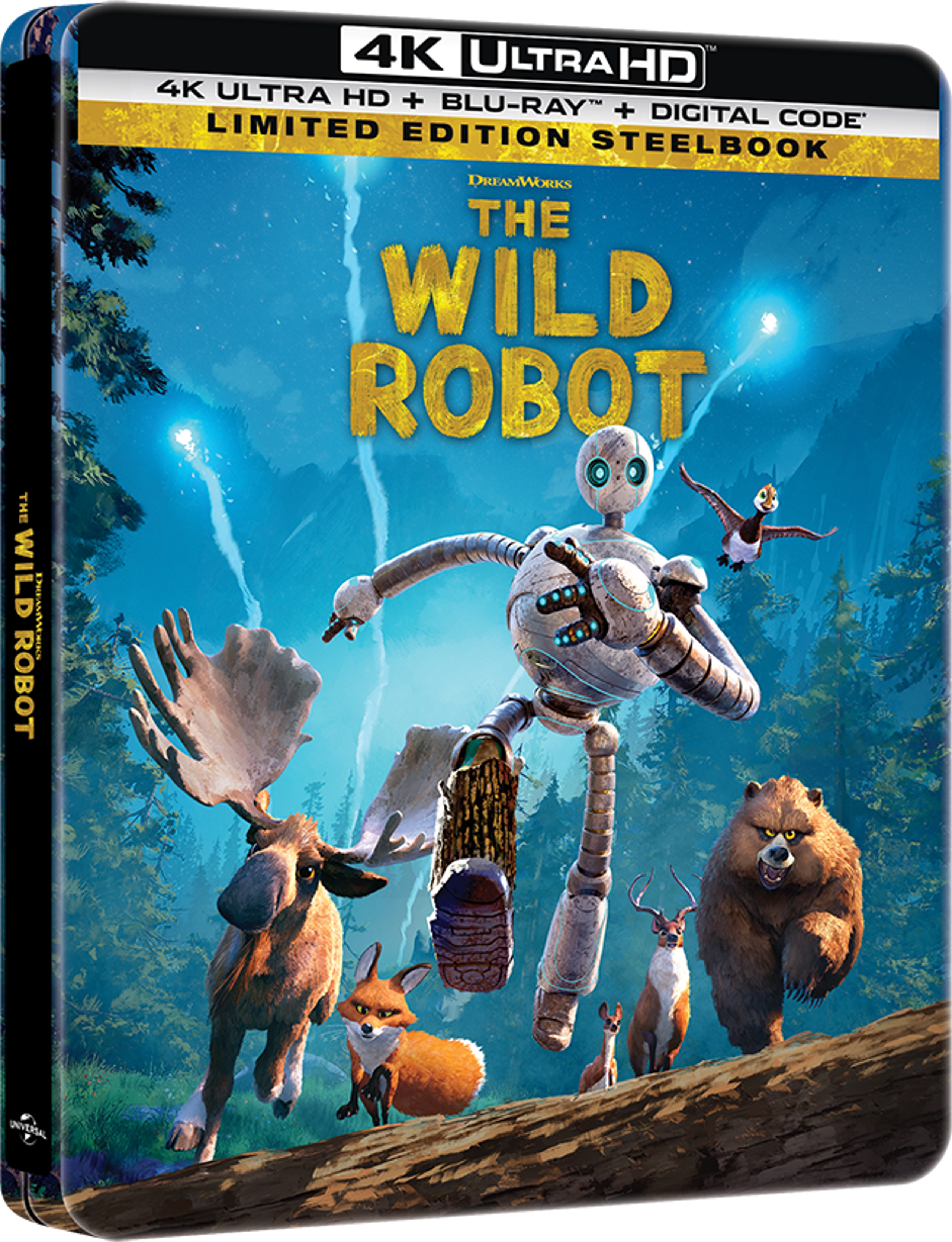 WildRobot_4k_3dstlbk_191329286098.png