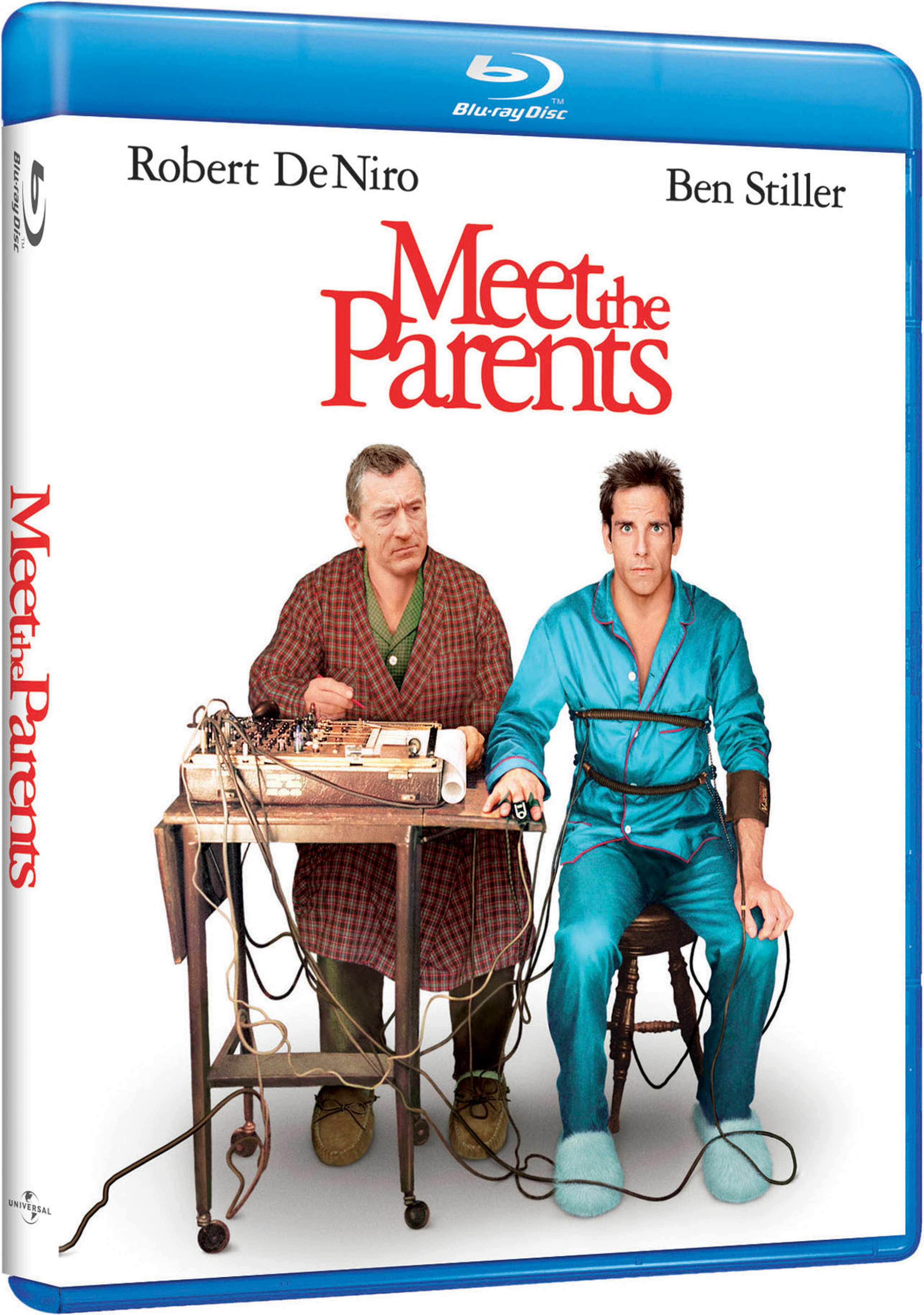 MeetTheParents_BD_2D_025192047428.png