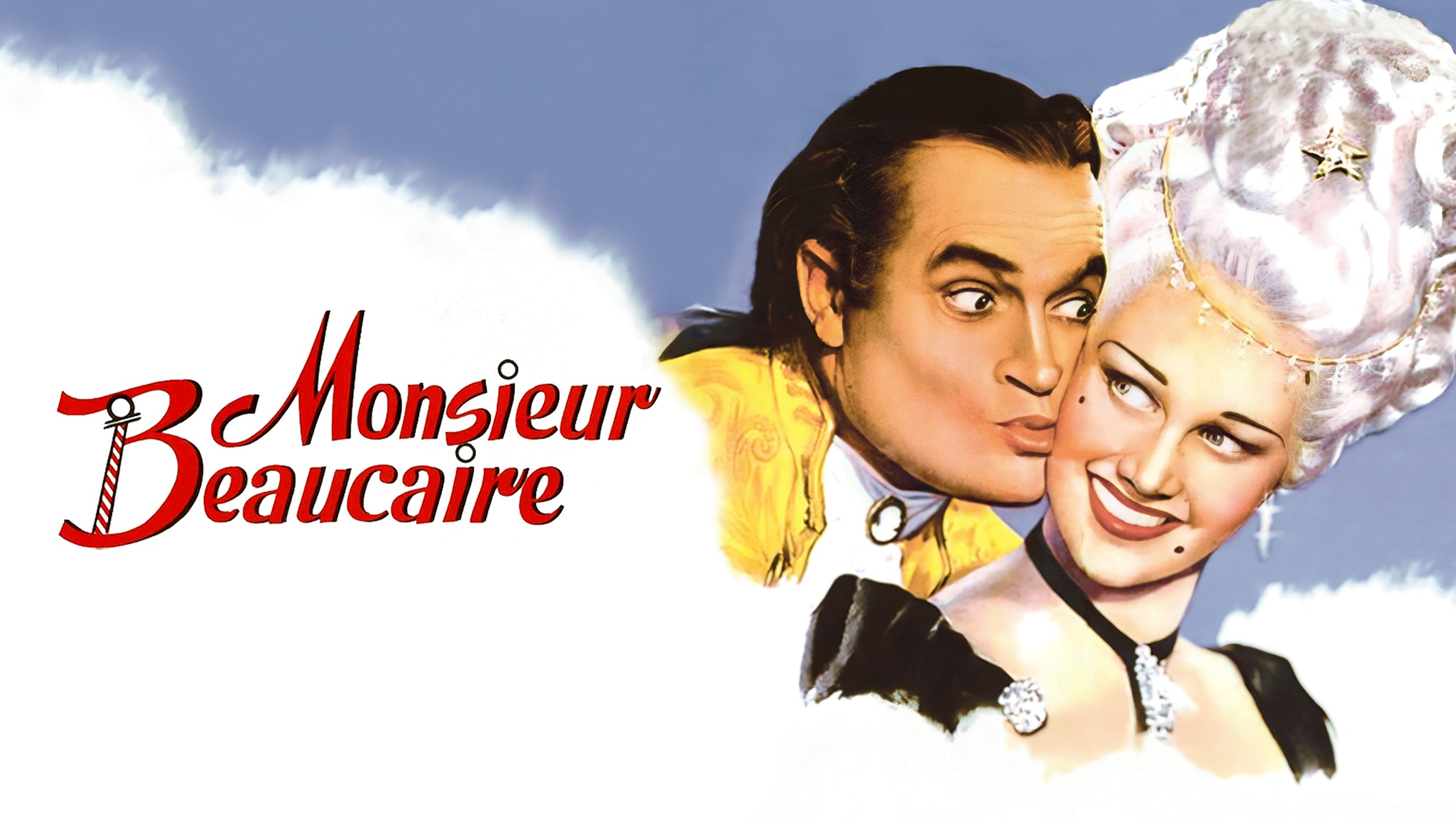 MonsieurBeaucaire_keyart_mobile_3840x2160.jpg