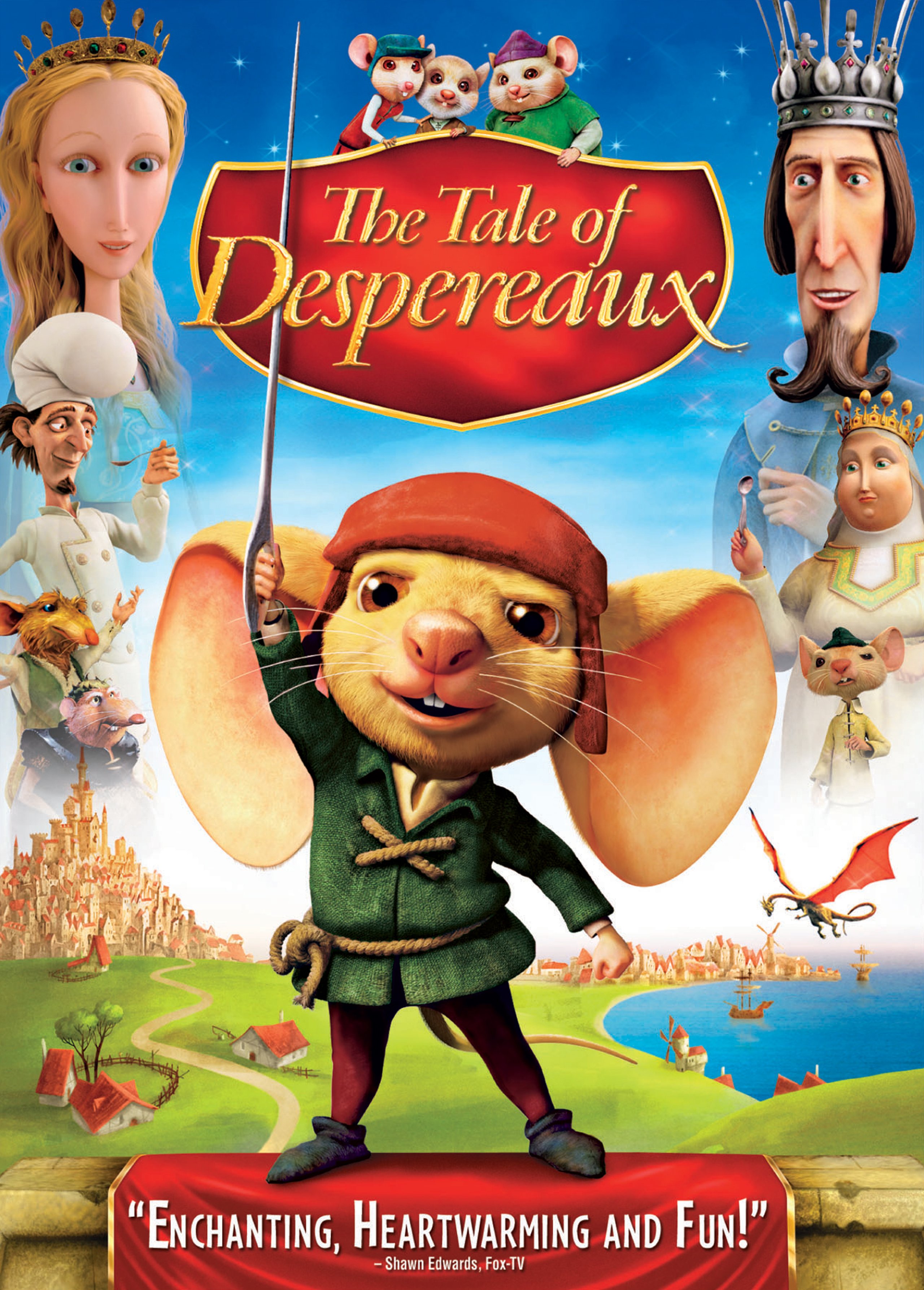 TheTaleOfDespereaux_Poster.jpg