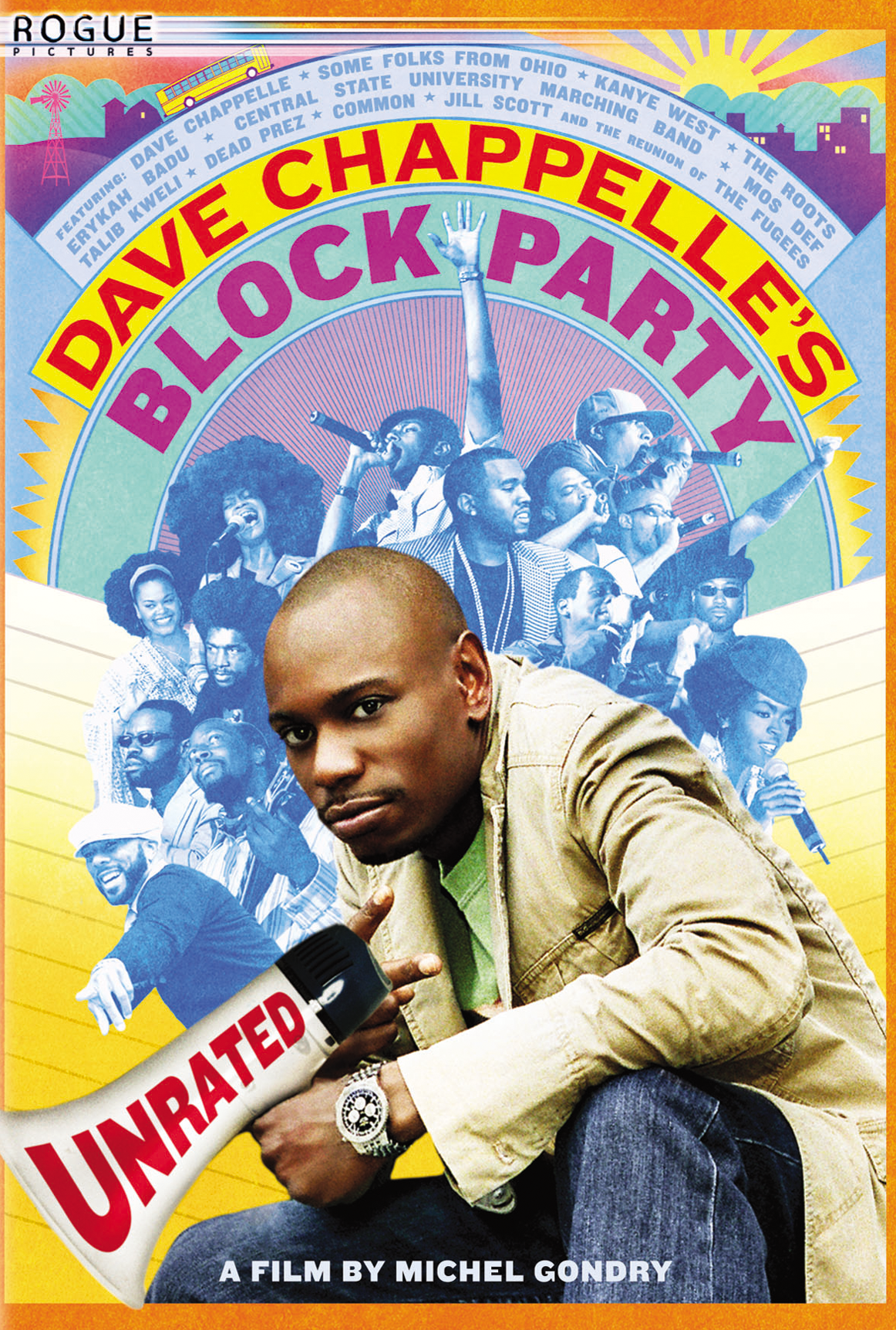 DaveChappellesBlockParty_poster.png