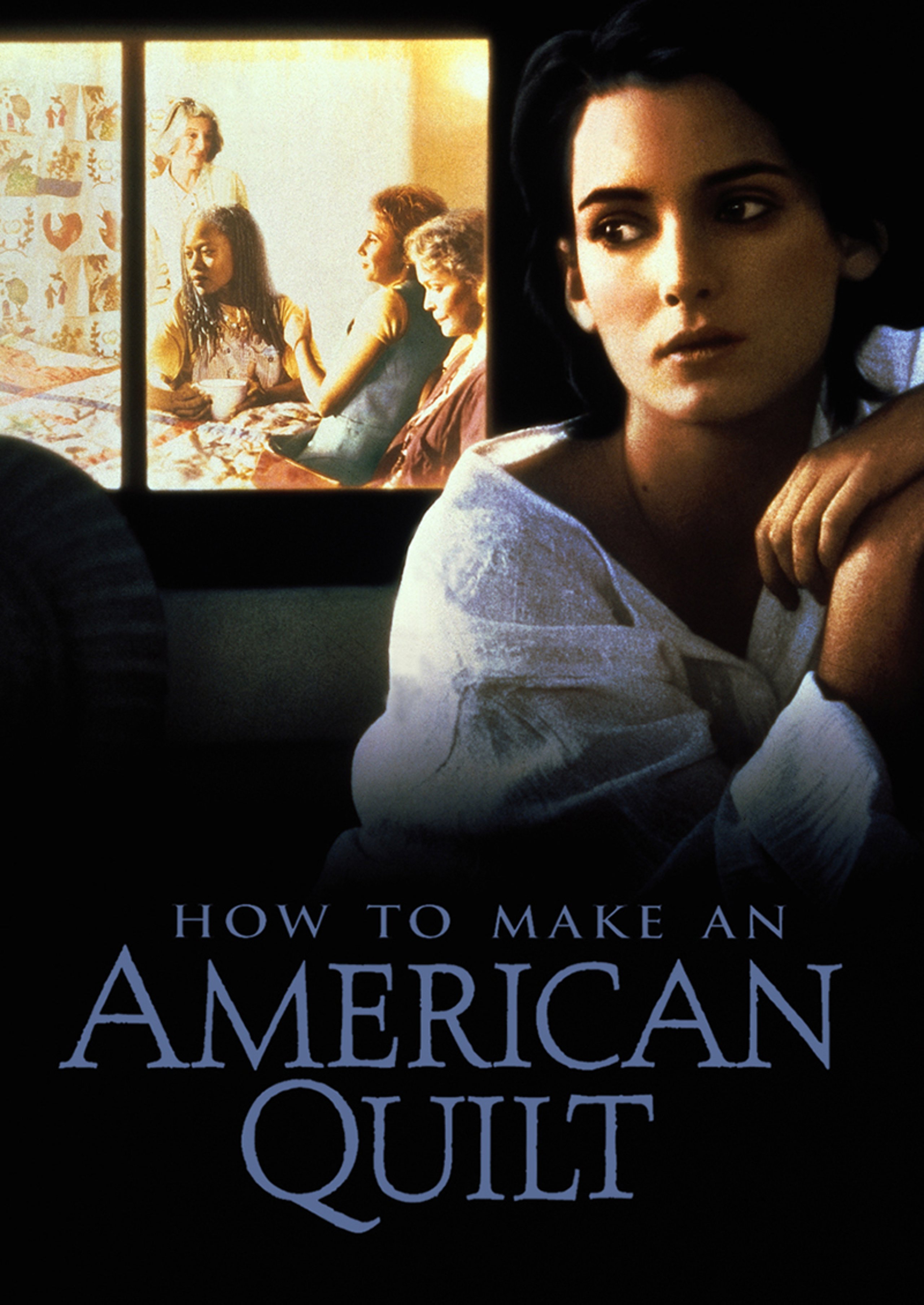 HowToMakeAnAmericanQuilt_poster.jpg