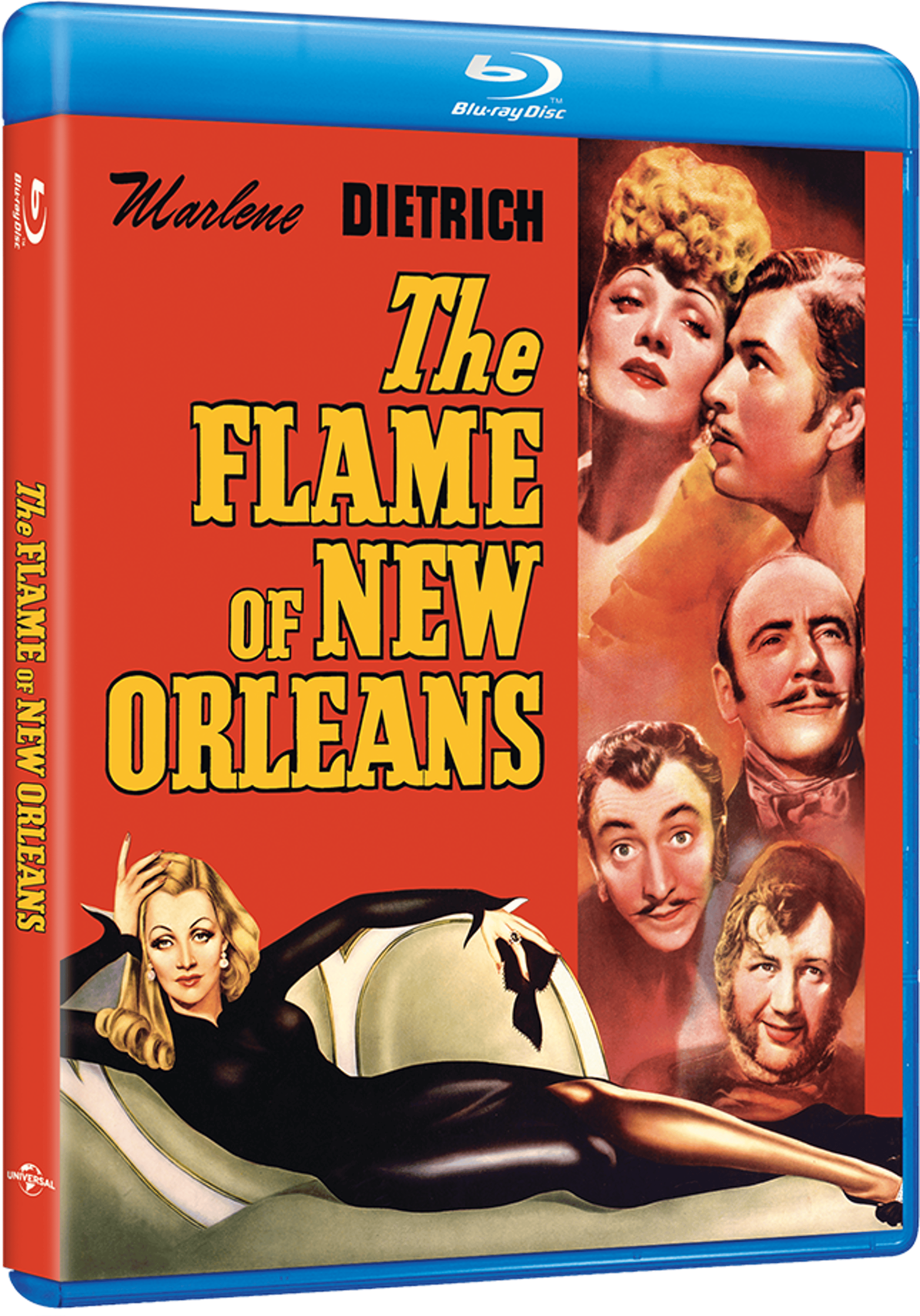 TheFlameofNewOrleans_BD_3d_840418349540.png