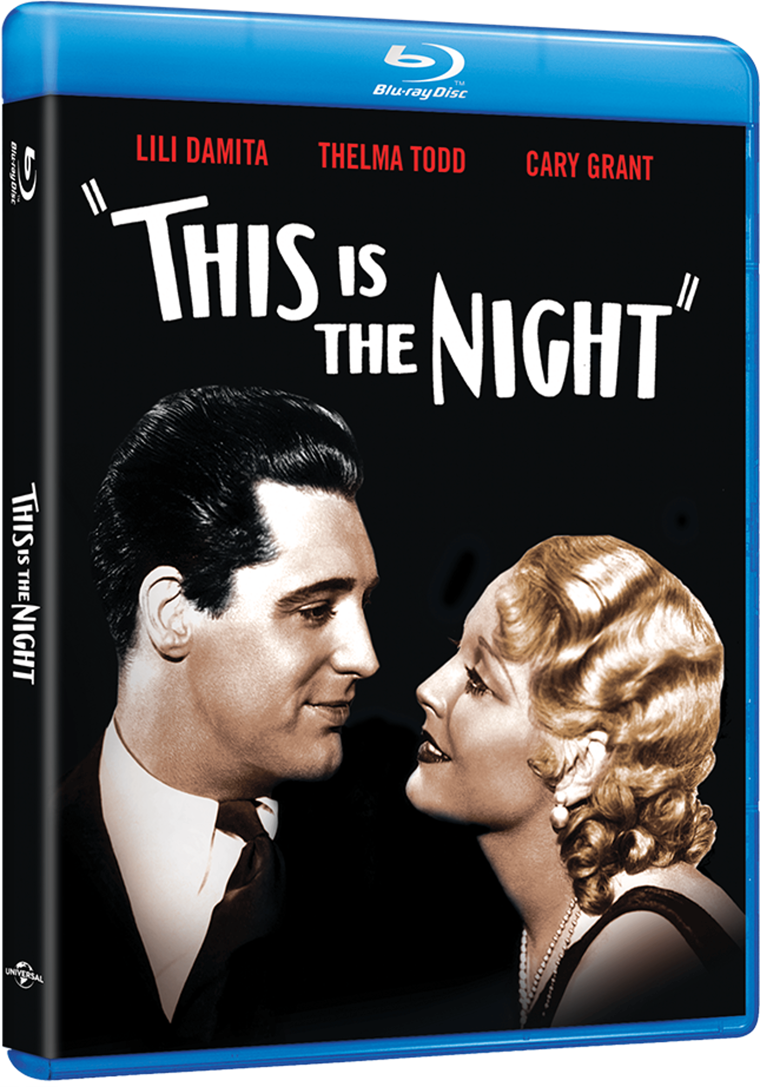 ThisIsTheNight_BD_3d_840418342367.png