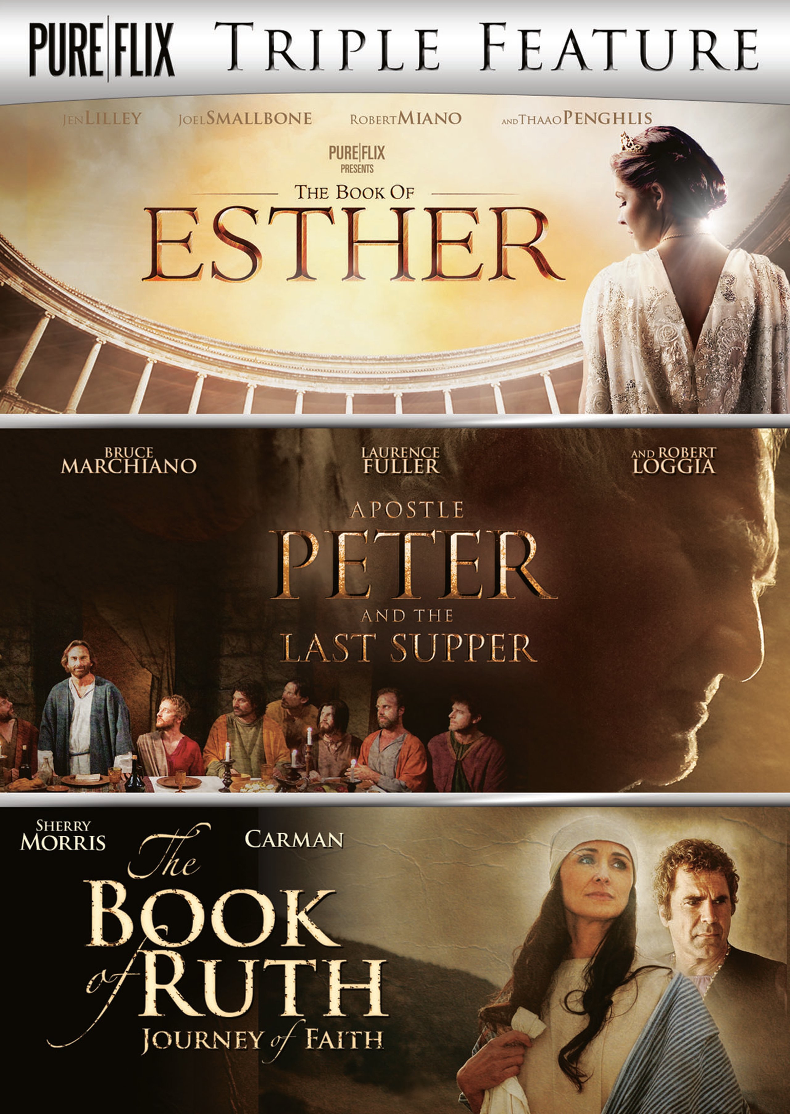 EstherPeterRuth_PosterArt.jpg