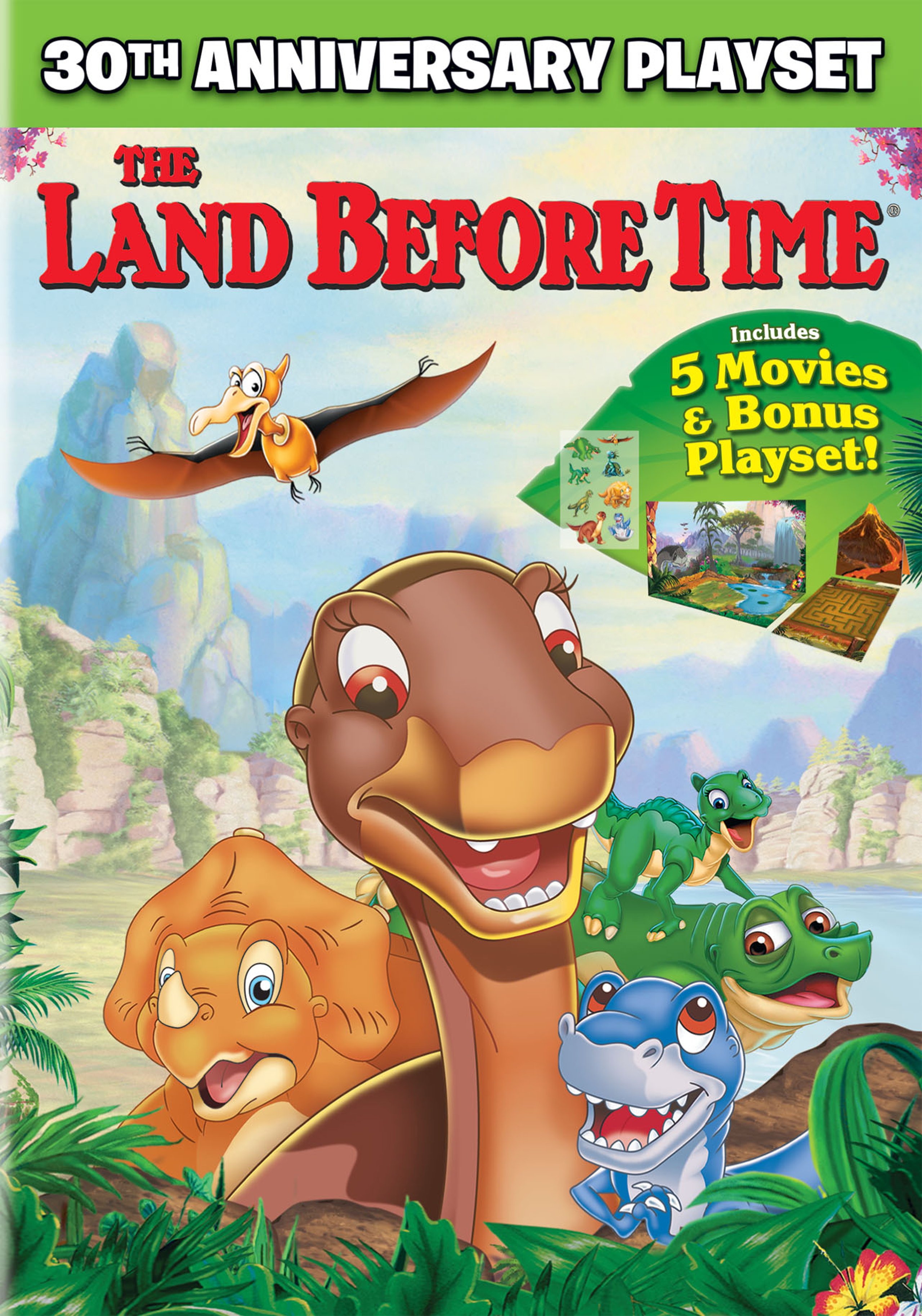 TheLandBeforeTime30thAnniversaryPlayset_PosterArt.jpg