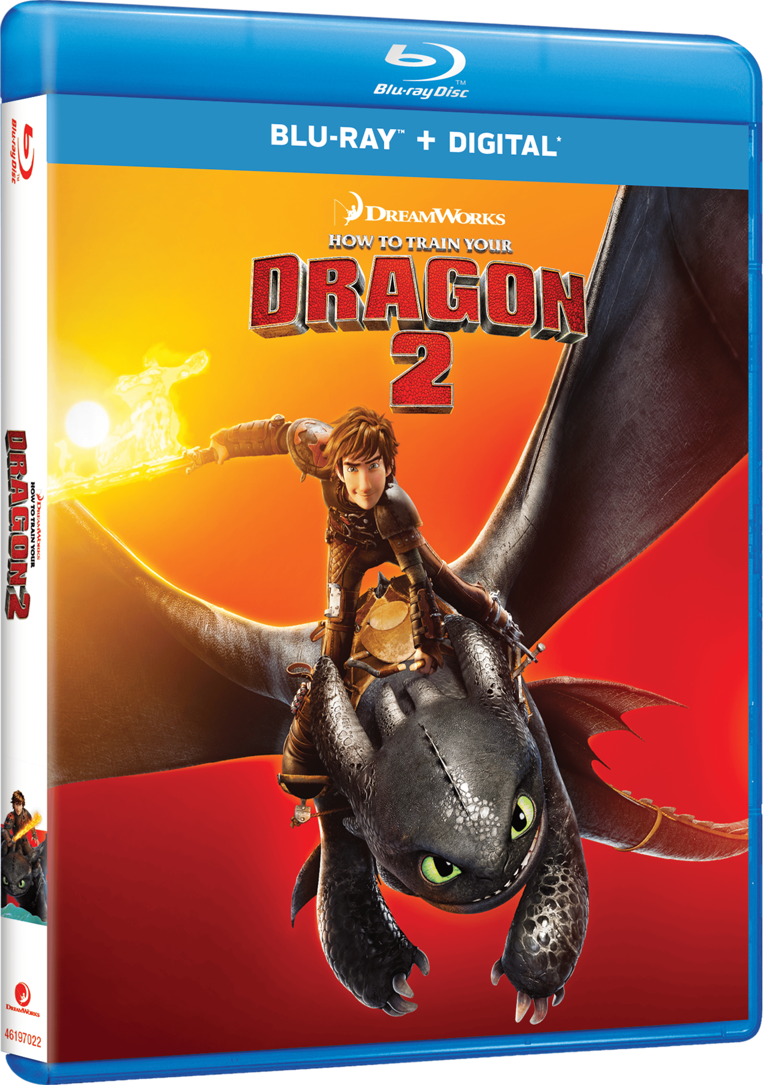 HowToTrainYourDragon2_BD_3D_191329061190.png