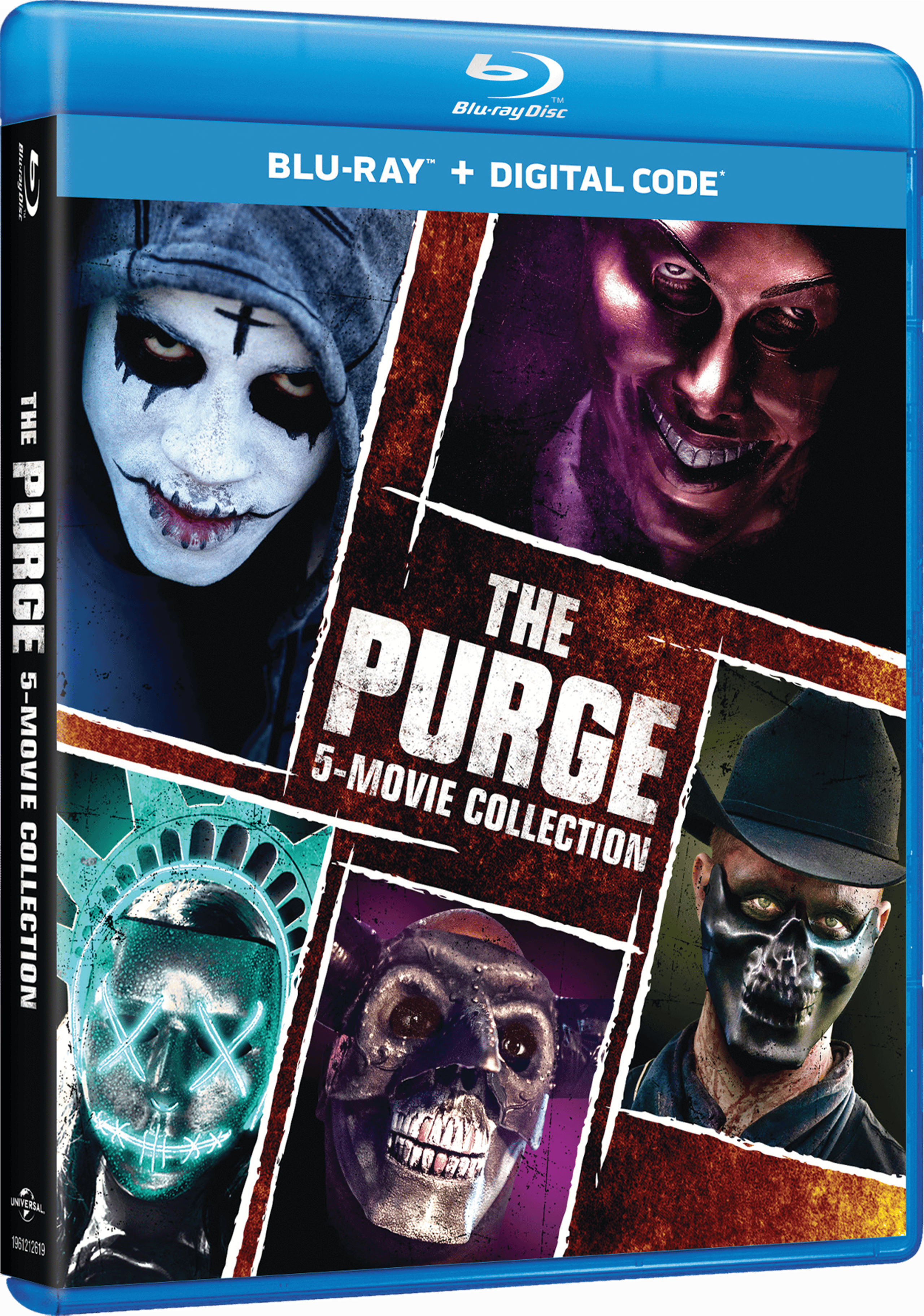 ThePurge_5MovieColl_BD_3D_191329144602.png