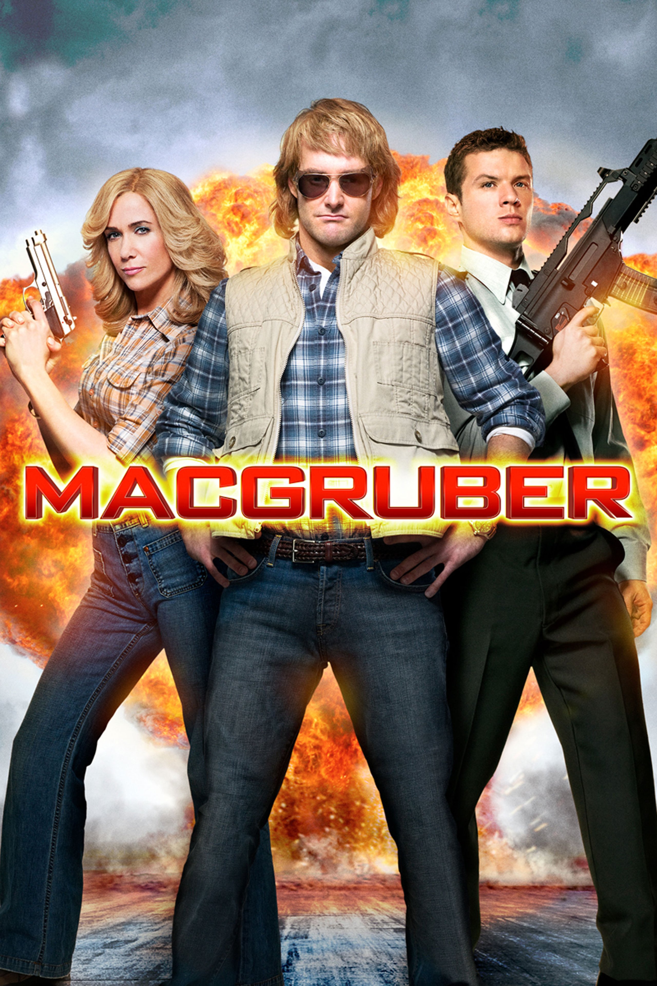 MacGruber_Rated_Poster_2000x3000_uaa.jpg