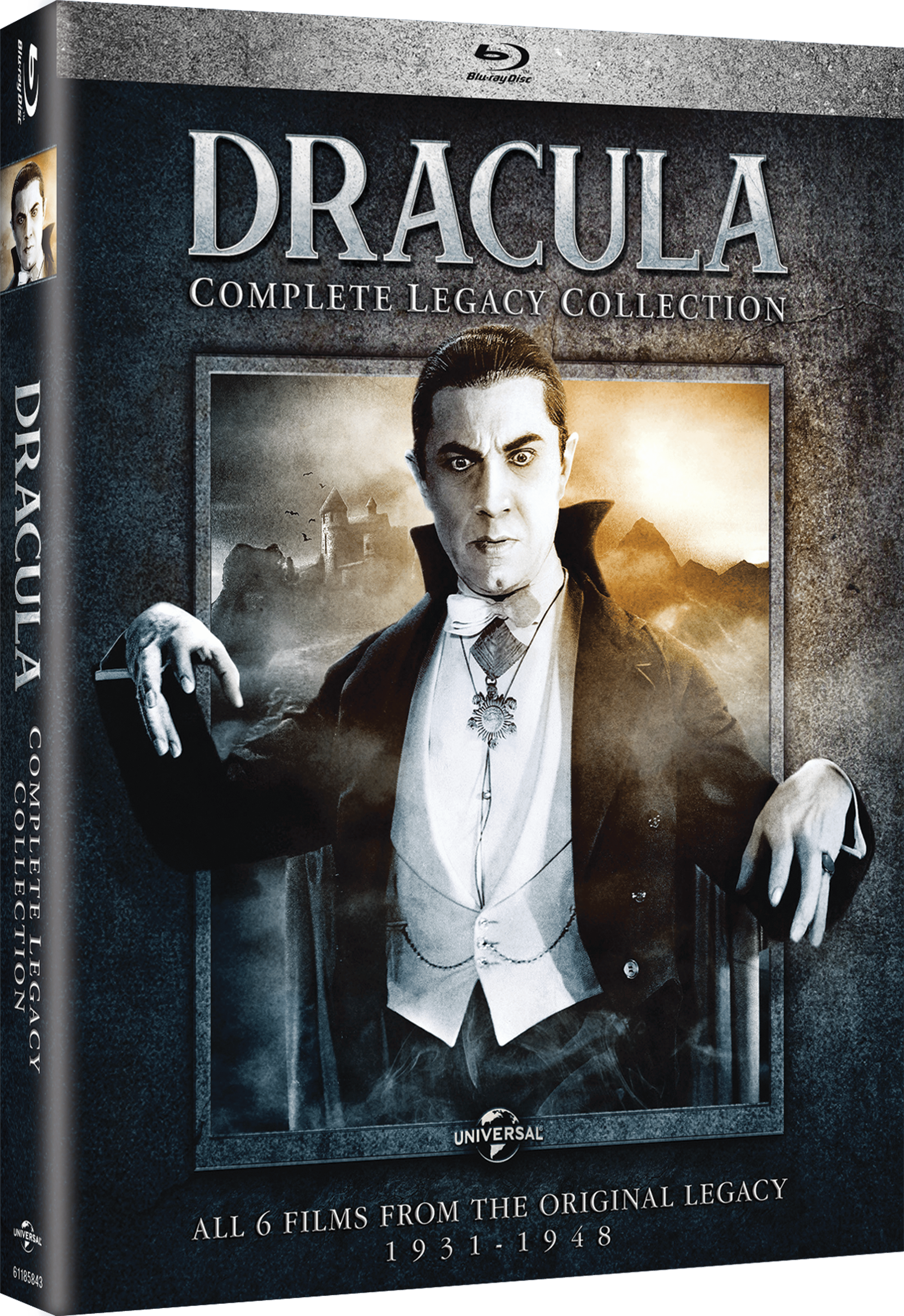 DraculaCompleteLegacyColl_BD_2D_191329002964.png
