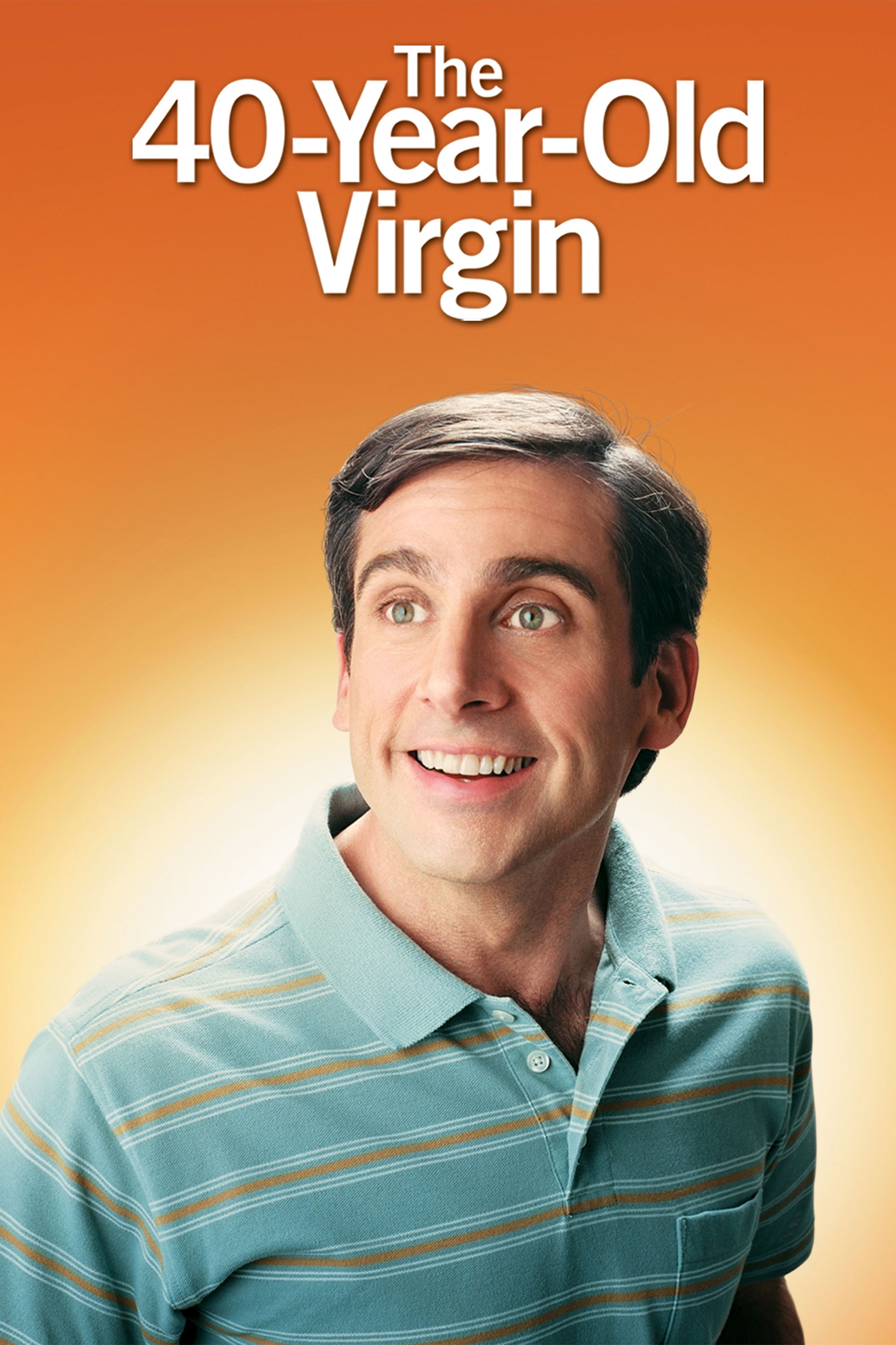 The40YearOldVirgin_Rated_Digital_Poster_2000x3000.jpg