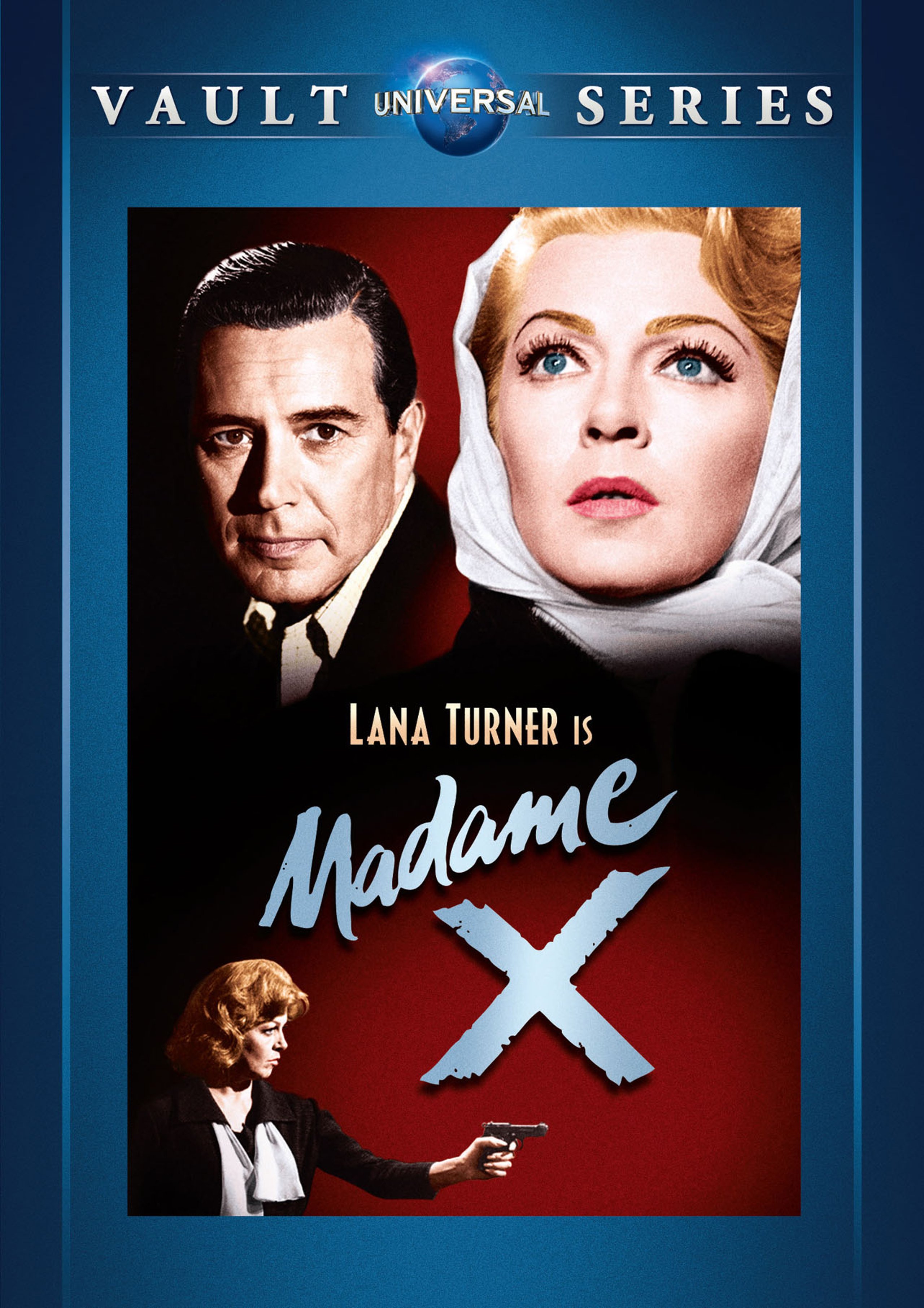 MadameX_PosterArt.jpg