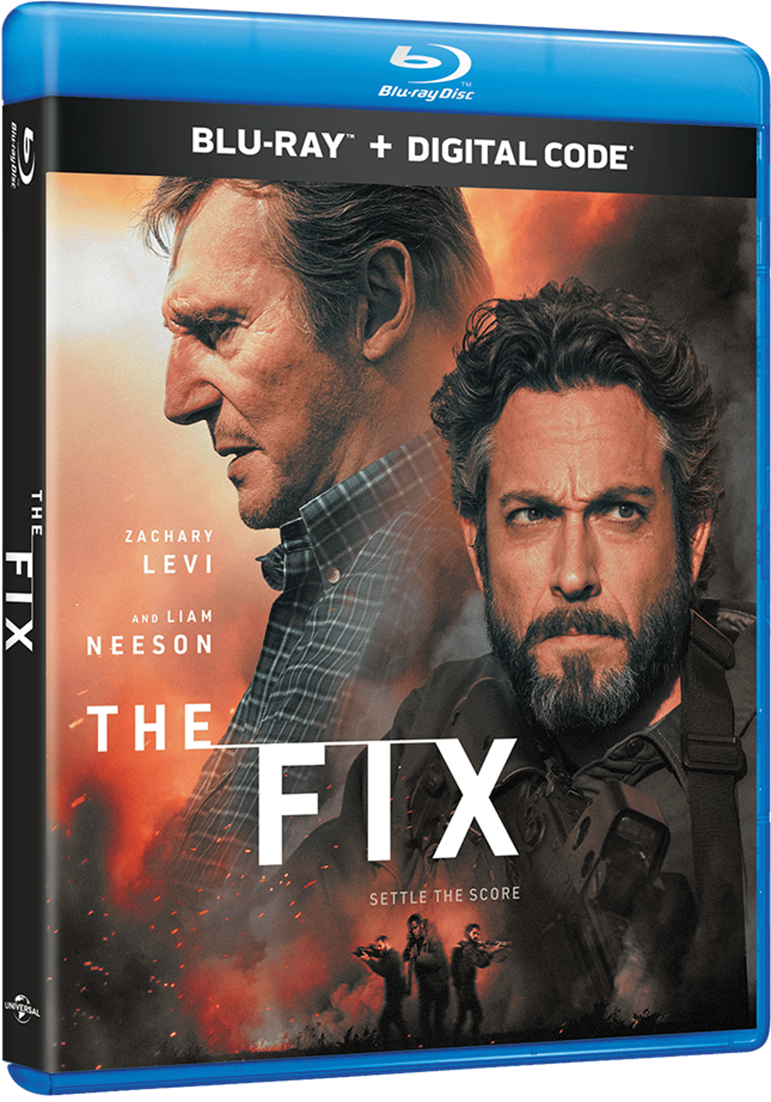 TheFix_BD_3d_840418362648.png