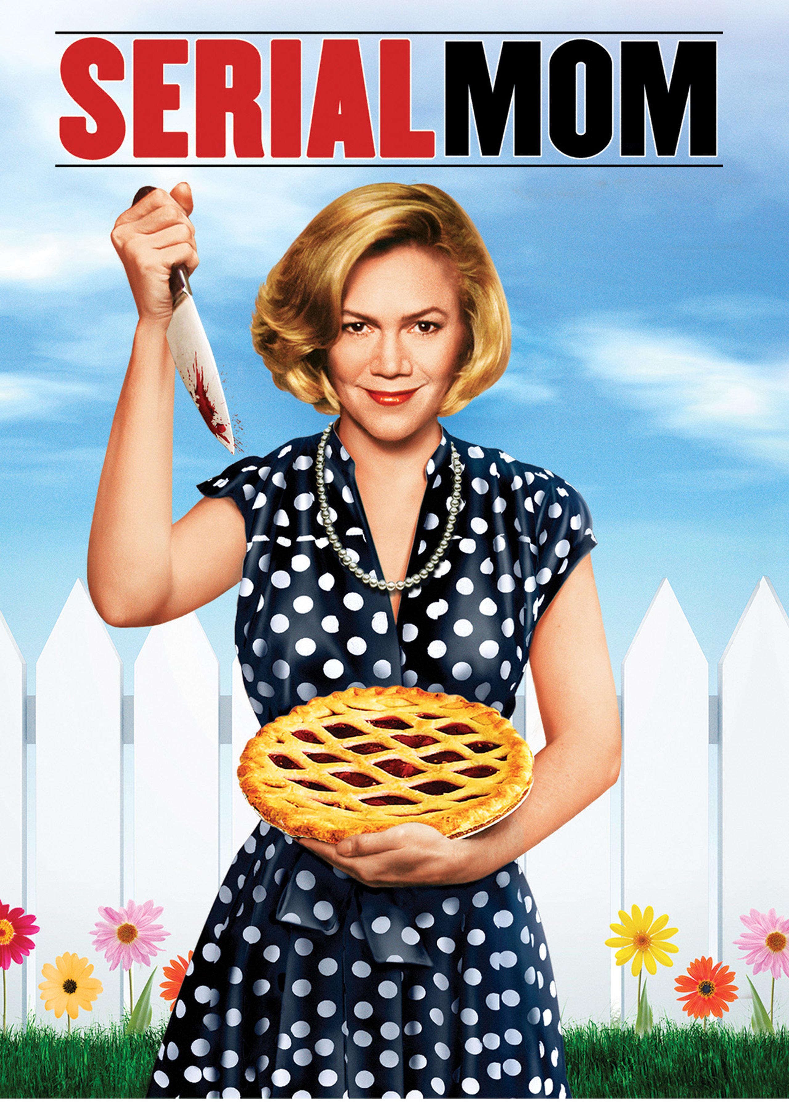 SerialMom_poster.jpg